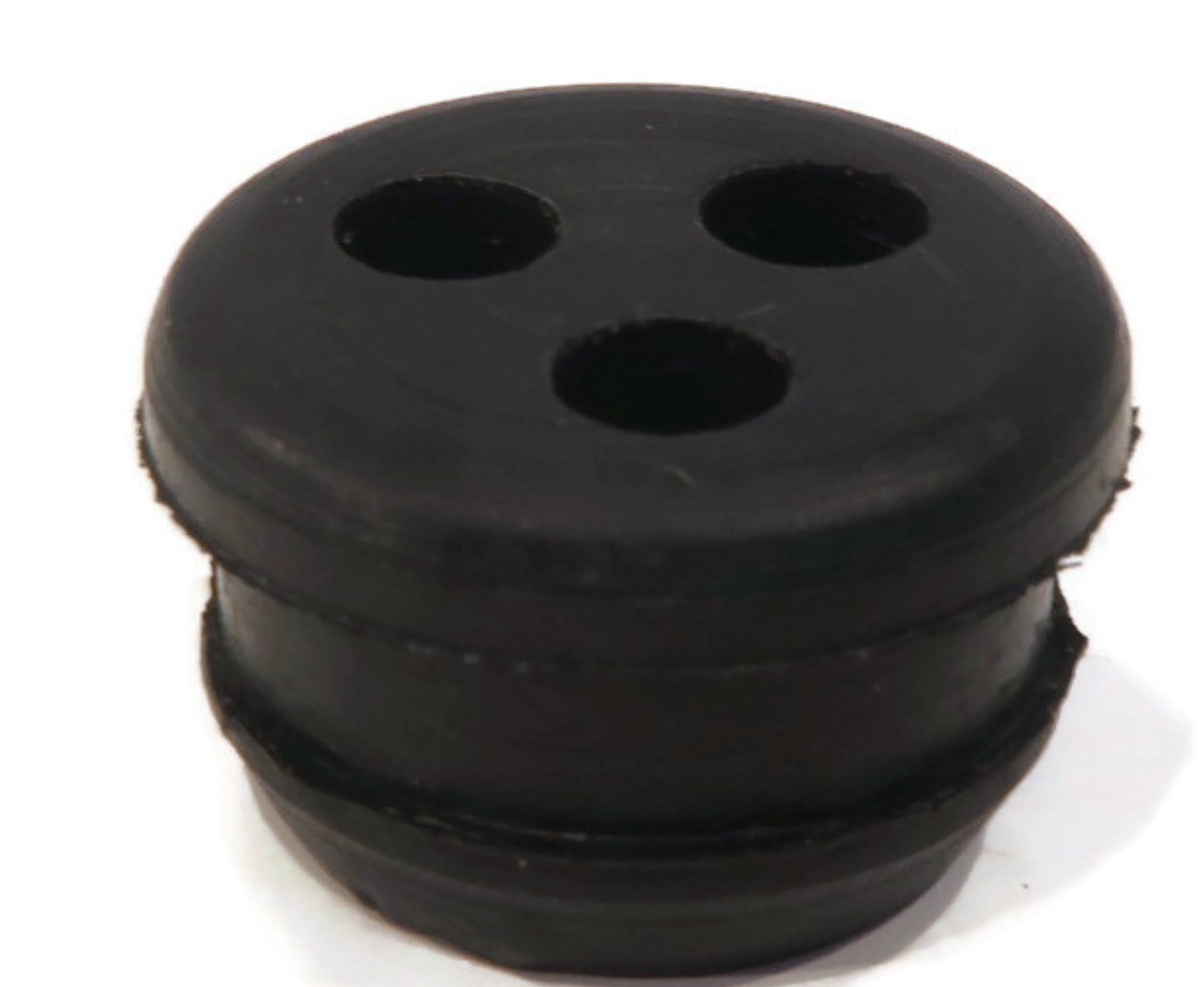 【TTETT】 The ROP Shop Fuel Tank Grommet for Echo 13211546730 - The