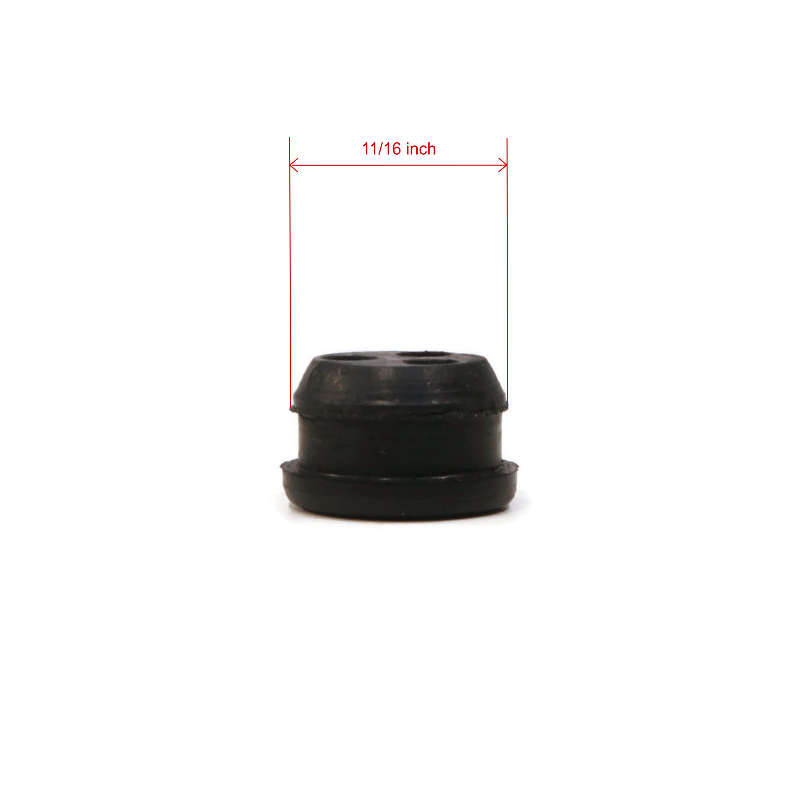 【TTETT】 Amazon.com: Echo 13211546730 OEM Fuel Grommet : Tools & Home