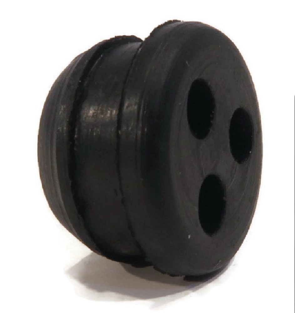 The ROP Shop Fuel Tank Grommet for Echo 13211546730 - The