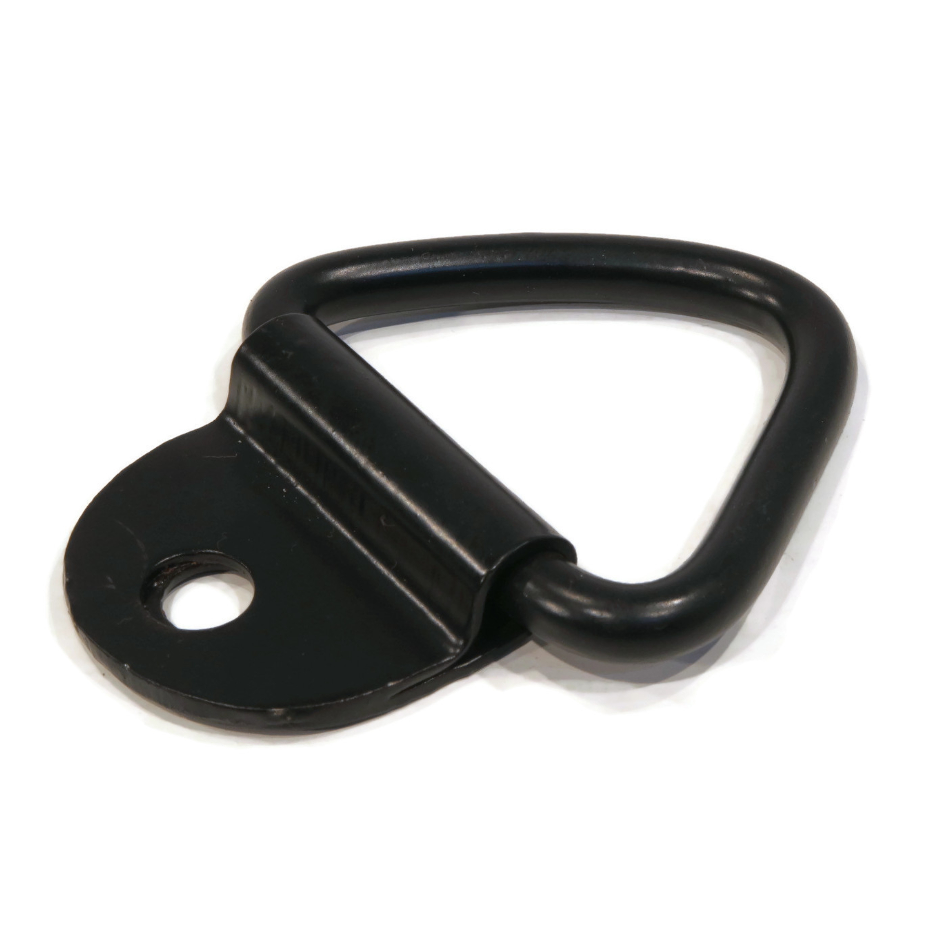 4 - 5000# Stainless Steel 4 Bolt Recessed D Ring Rope Tie Down Chain Trailer 4 - 5000# Stainless Steel 4 Bolt Recessed D Ring Rope Tie Down Chain Trailer