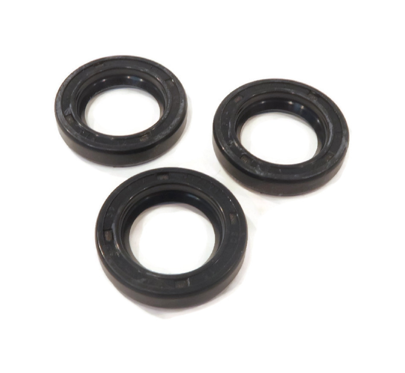 Genuine OEM Annovi Reverberi Oil Seal Repair Kit with