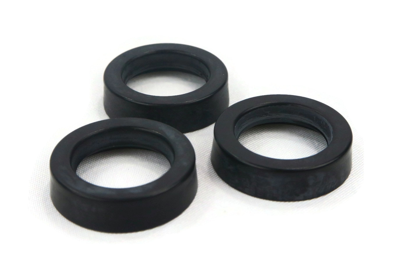 thumbnail image 2 of Annovi Reverberi AR Blue Clean Lance Extension Kit – 1.6m Aluminum – 160 Bar Max 2 of 4