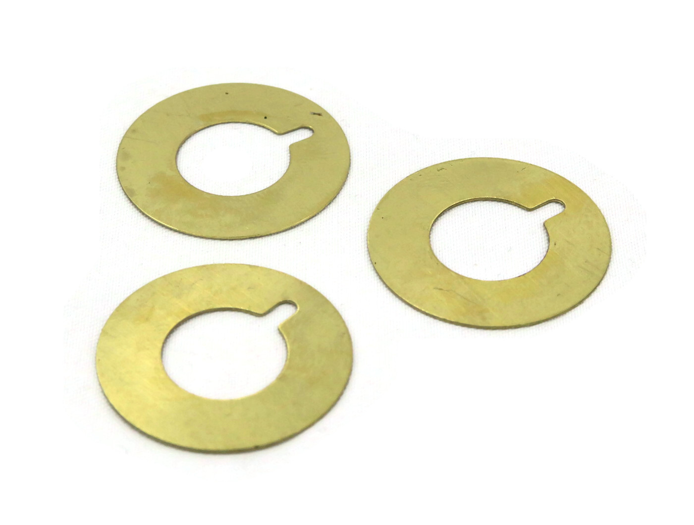 1327036 - Genuine Replacement Annovi Reverberi Valve Kit - 2186 1327036 - Genuine Replacement Annovi Reverberi Valve Kit - 2186