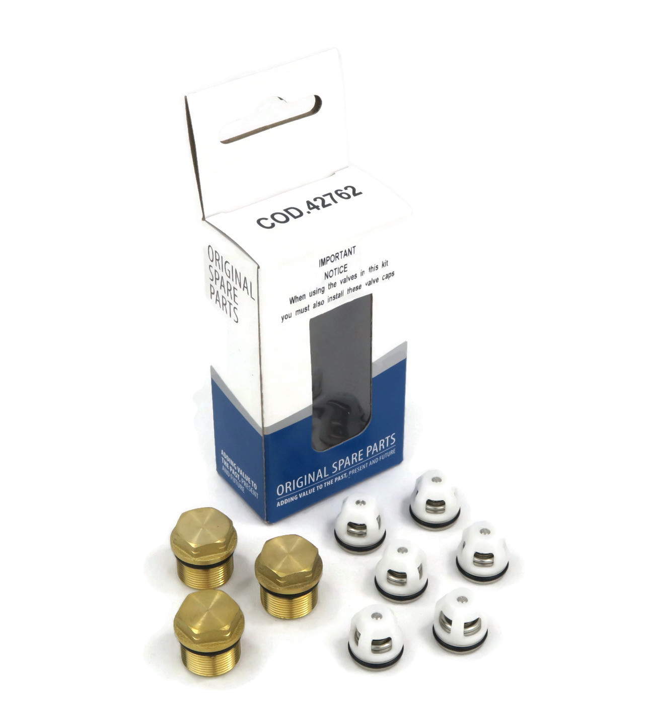 Perrin & Rowe Oberon Monobloc Sink Mixer With C Spout 4861 Cold Tap Cartridge Compatible Spare Par486124 Perrin & Rowe Oberon Monobloc Sink Mixer With C Spout 4861 Cold Tap Cartridge Compatible Spare Par486124