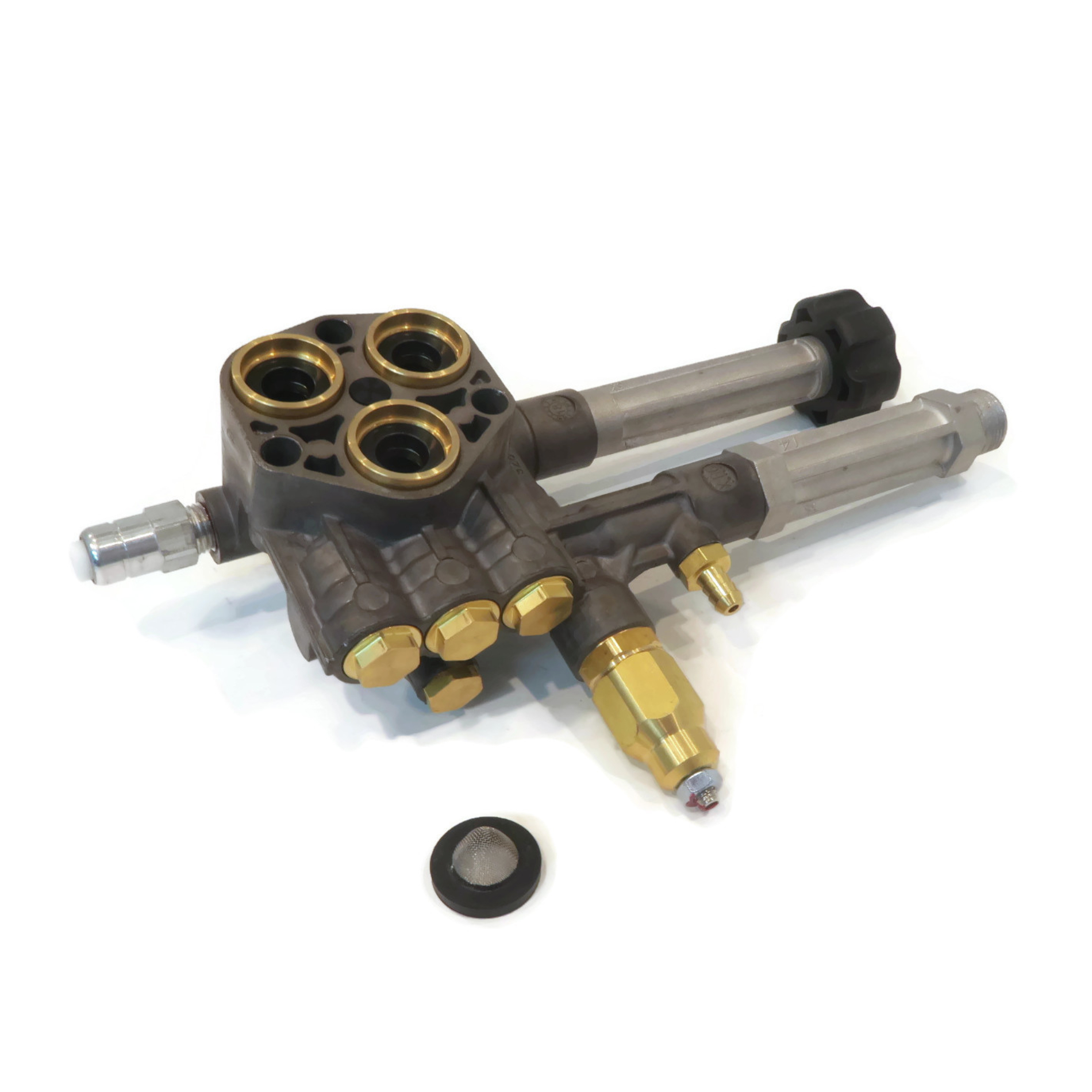 アデニア　ペリエリ Women's Antora Rain Parka | The North Face