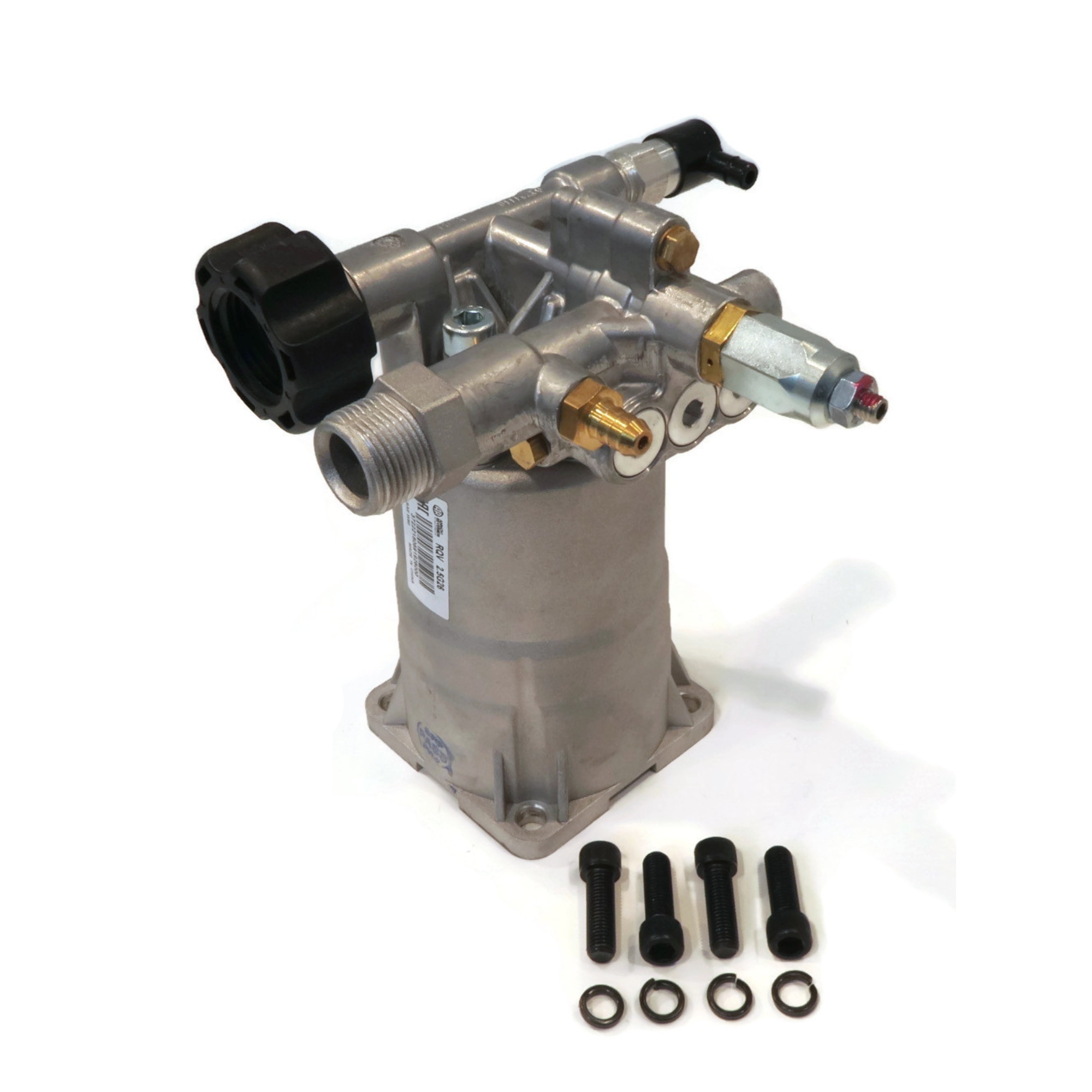 OEM Annovi Reverberi 3/4