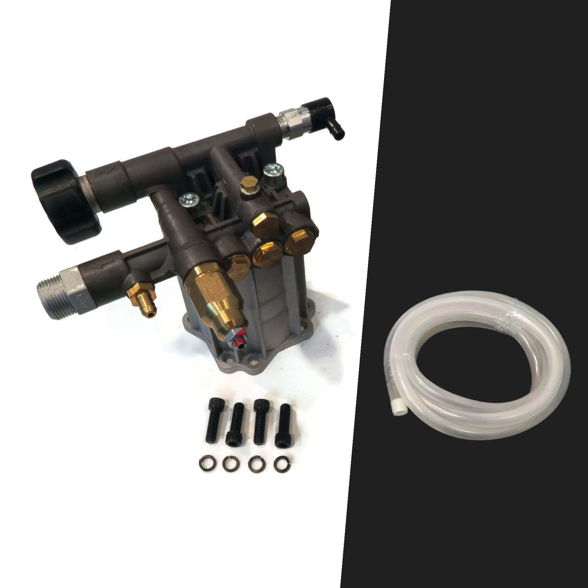 ◎アーバンリバー AR fromVP◎ 10_000000000309.png?1757648170