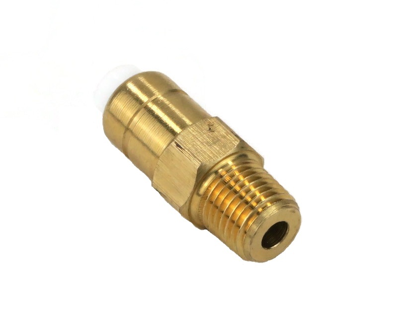 Genuine OEM Annovi Reverberi 1/4