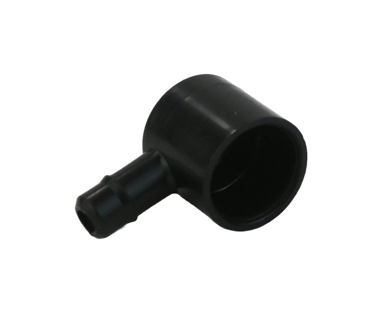 Genuine OEM Annovi Reverberi 1/4