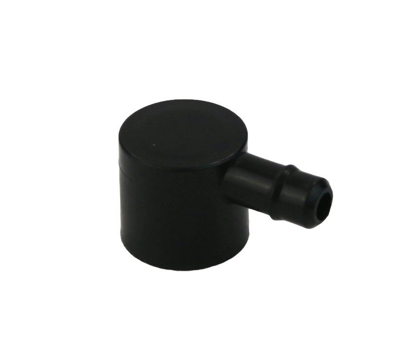 Genuine OEM Annovi Reverberi 1/4