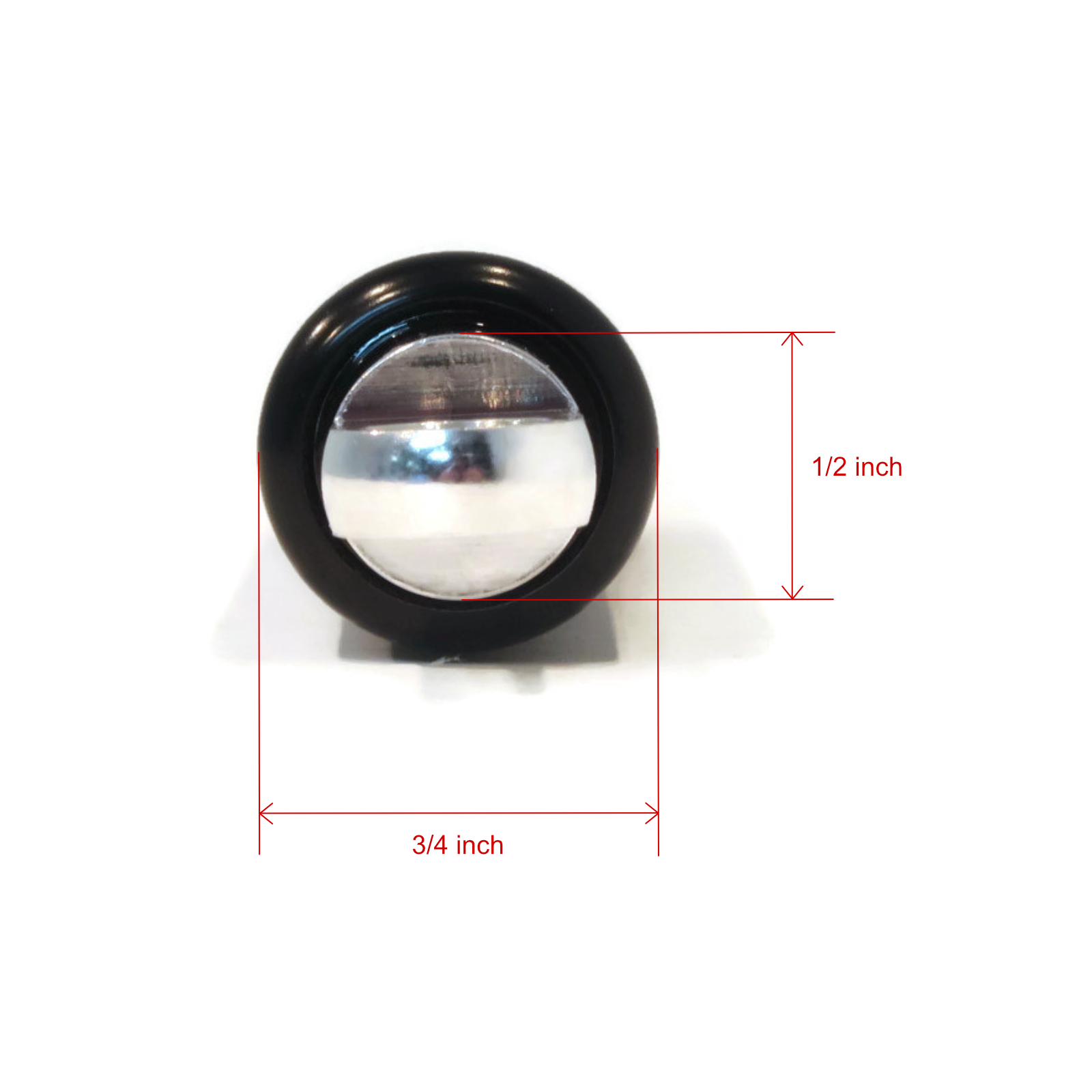 K♡rA　1029 Amazon.com: Lippert Components 238461 Torque Shaft Motor