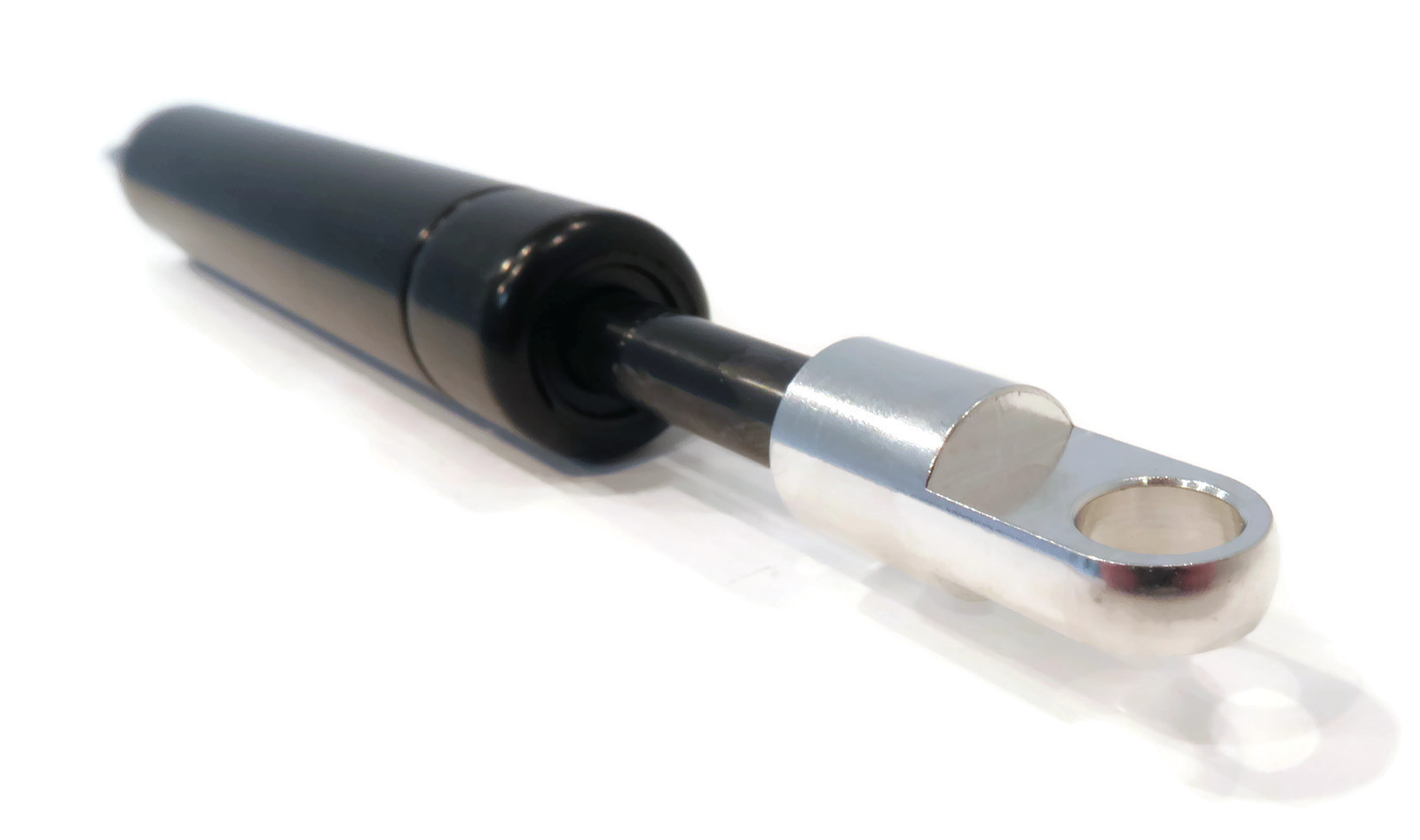 MORI The ROP Shop Shock Damper for Toro & Exmark 103-2913 - The