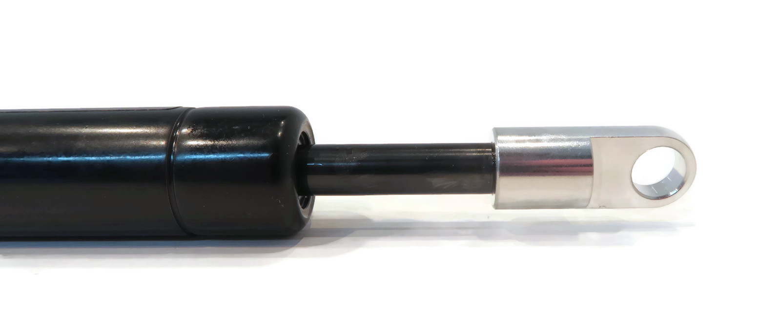 Steering Damper For Exmark & Toro Zero-Turn Mowers - Replaces 1-523027 & Others