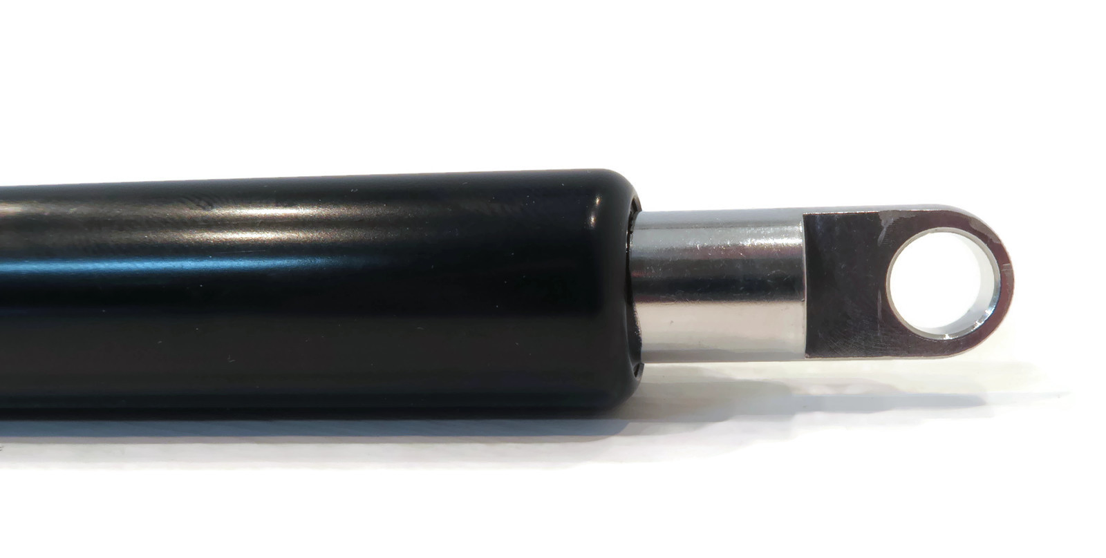MORI The ROP Shop Shock Damper for Toro & Exmark 103-2913 - The