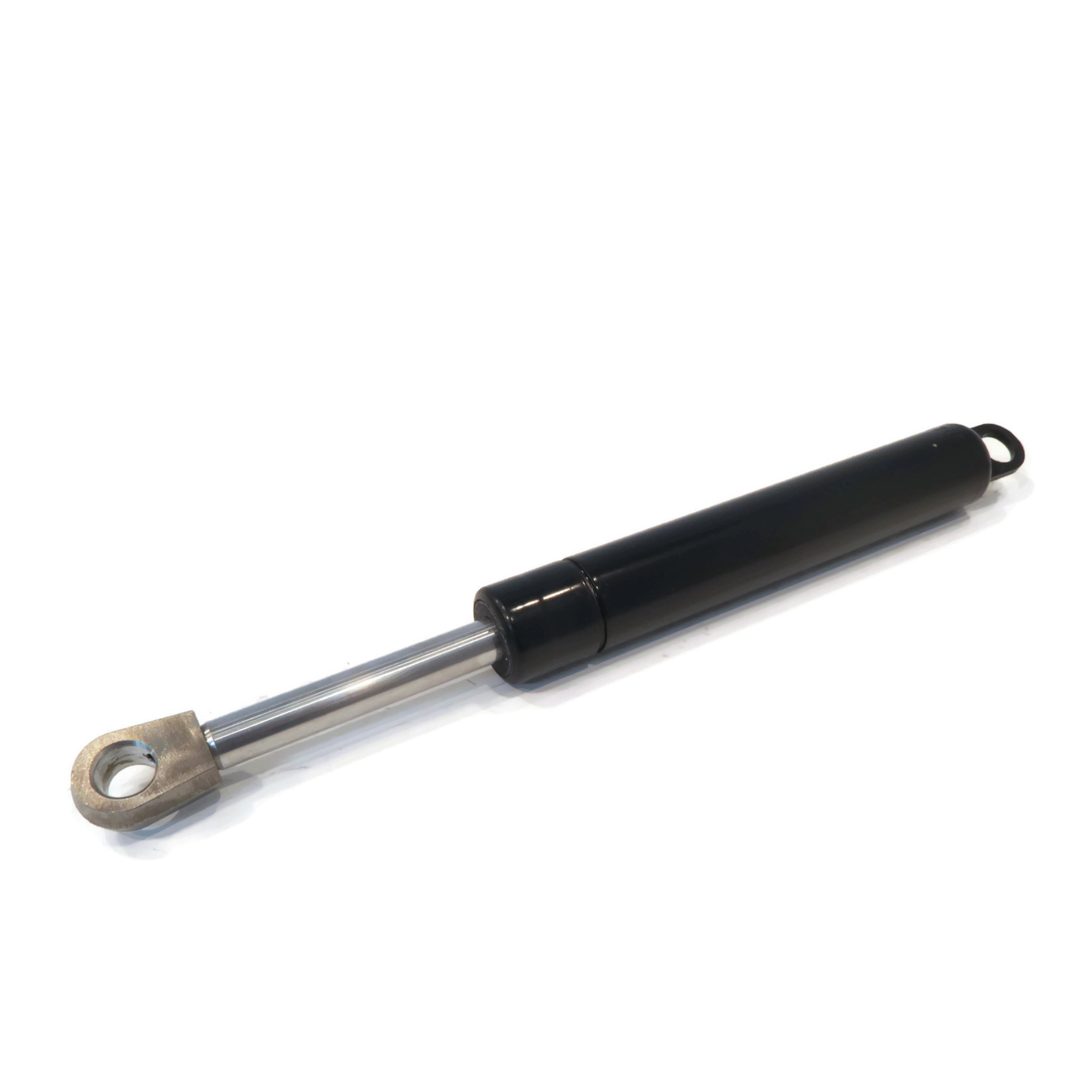The ROP Shop Shock Damper for Scag 484193 - The Rop Shop