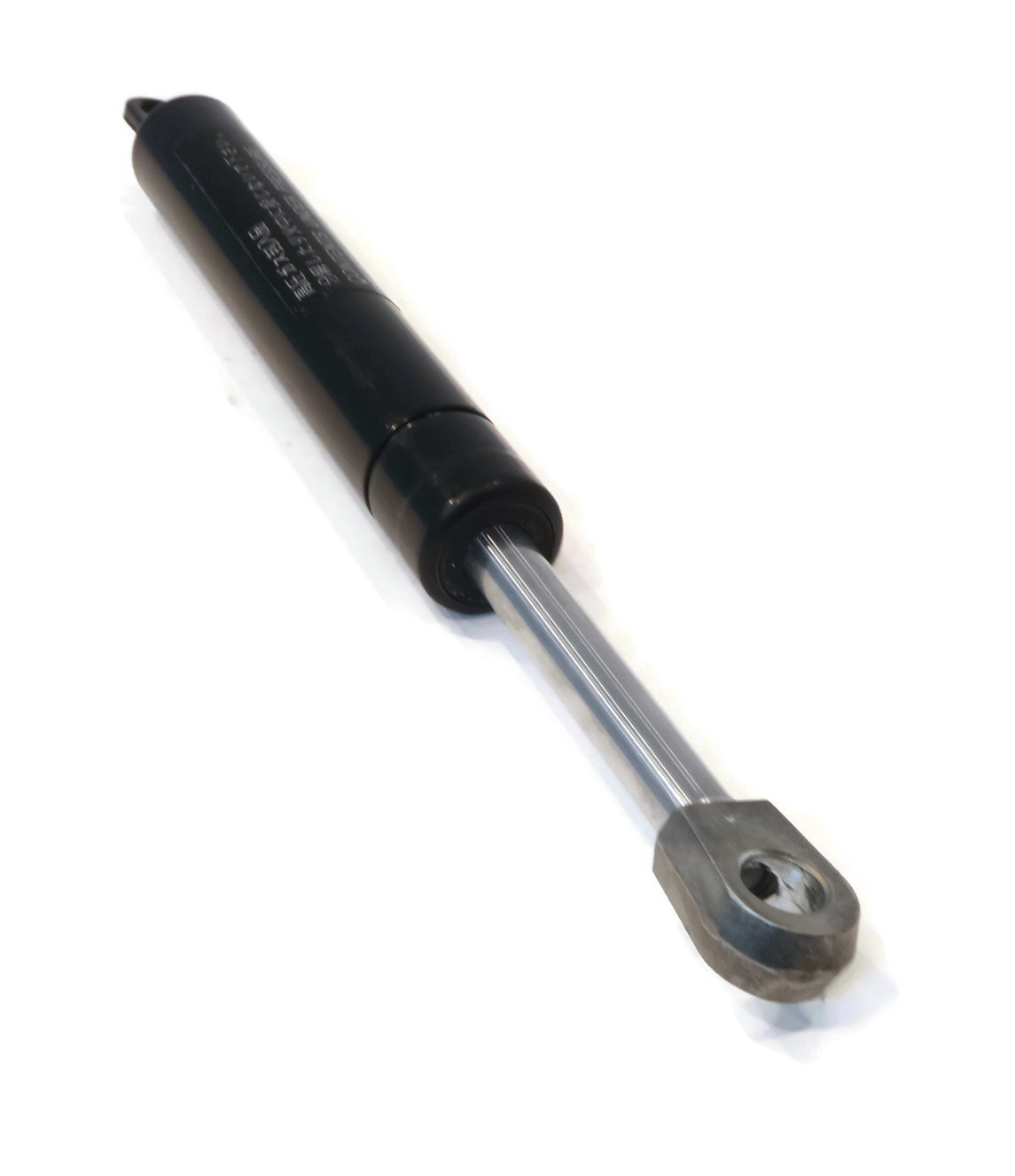 The ROP Shop Shock Damper for Scag 484193 - The Rop Shop