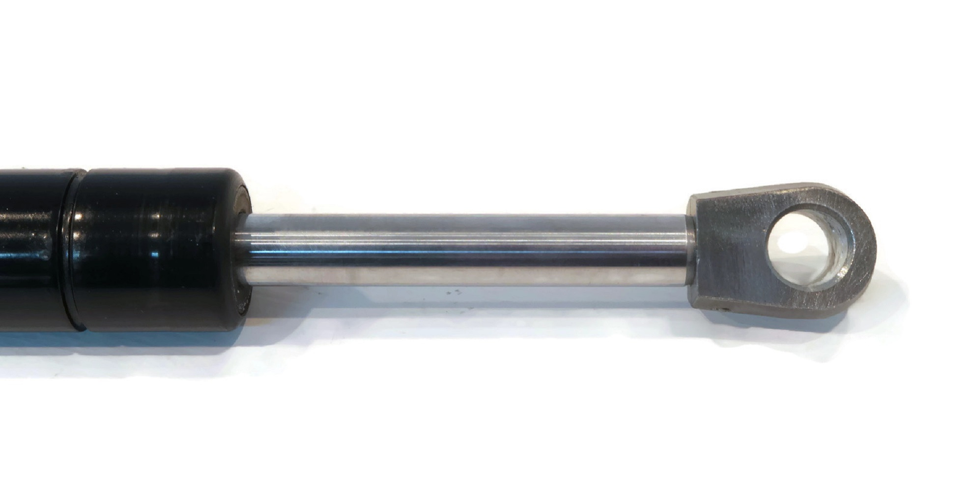 The ROP Shop Shock Damper for Scag 484193 - The Rop Shop