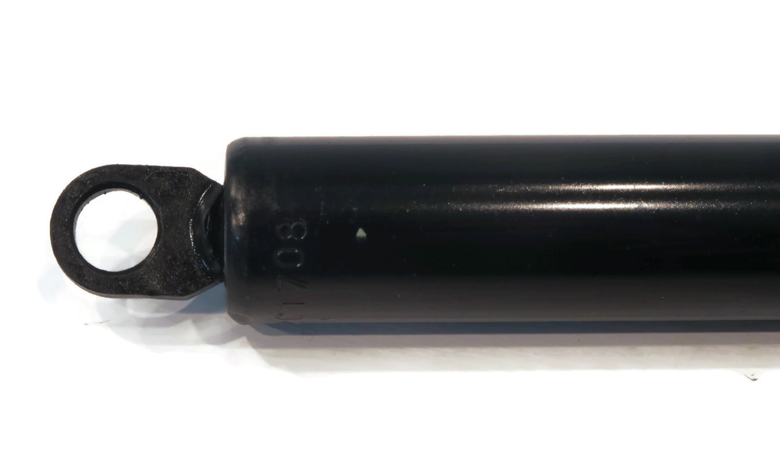 g−rap 2 Whatman™ Mini-UniPrep™ G2 syringeless filters | Cytiva