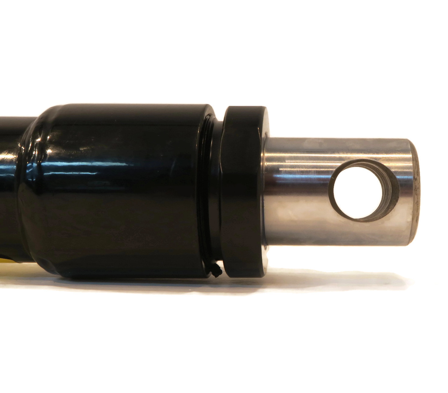 Hydraulic Cylinder fits Bobcat S510 S550 S570 S595 S630 S650 S740 S750 Hydraulic Cylinder fits Bobcat S510 S550 S570 S595 S630 S650 S740 S750