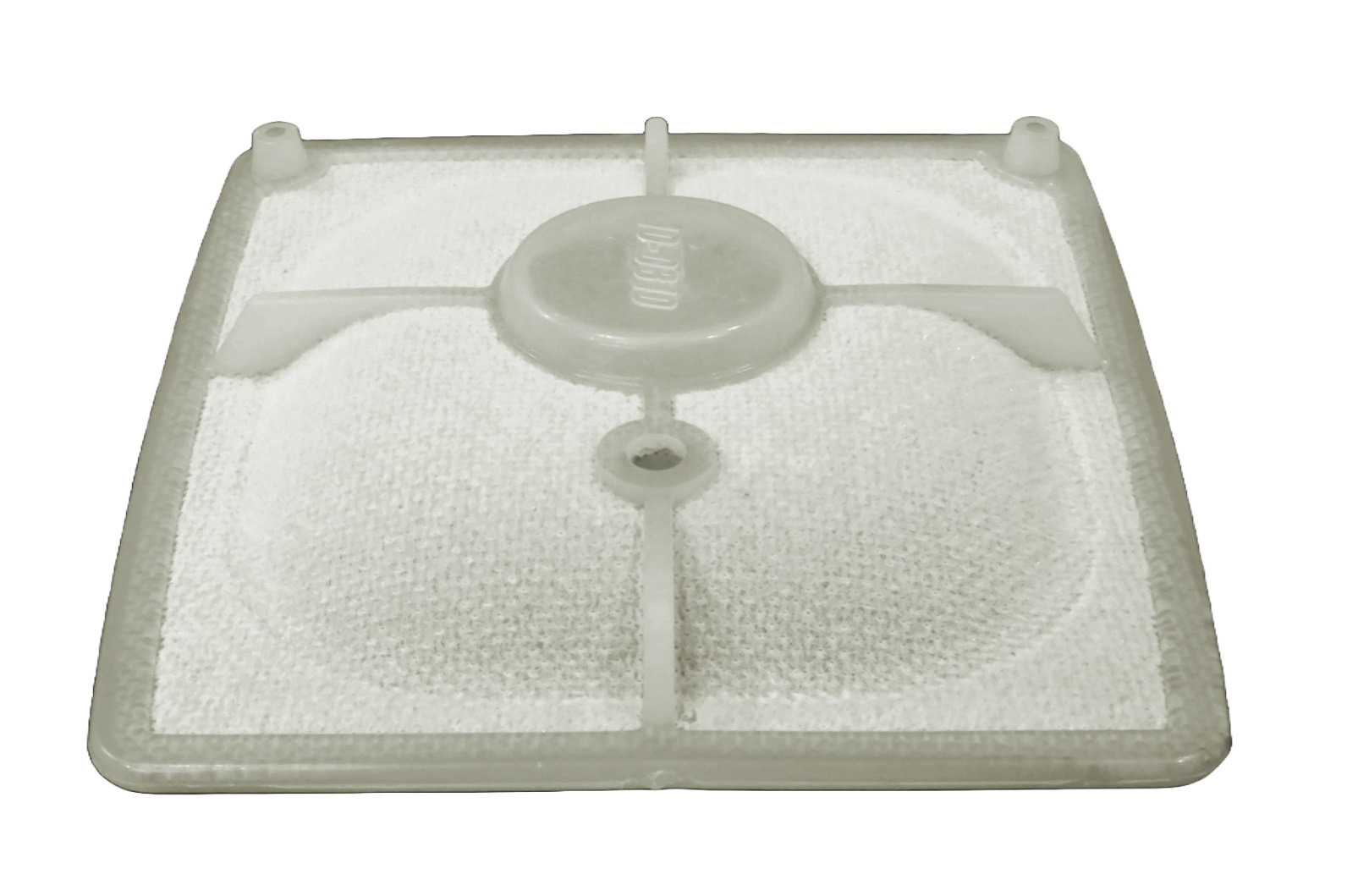 Pack Of 2 Air Filter Cleaners For Stihl Chainsaws – Replaces 1110-120-1601, 11101201601 – The ROP Shop-1008947