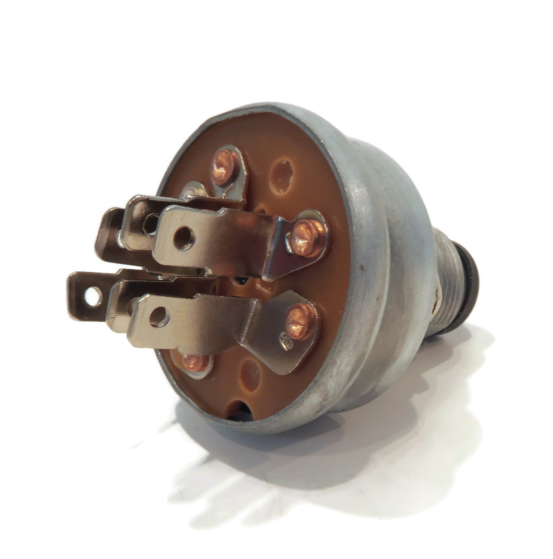 カホン　コチロー Amazon.com: Bross BROSSBSP34 Ignition Lock Cylinder Barrel