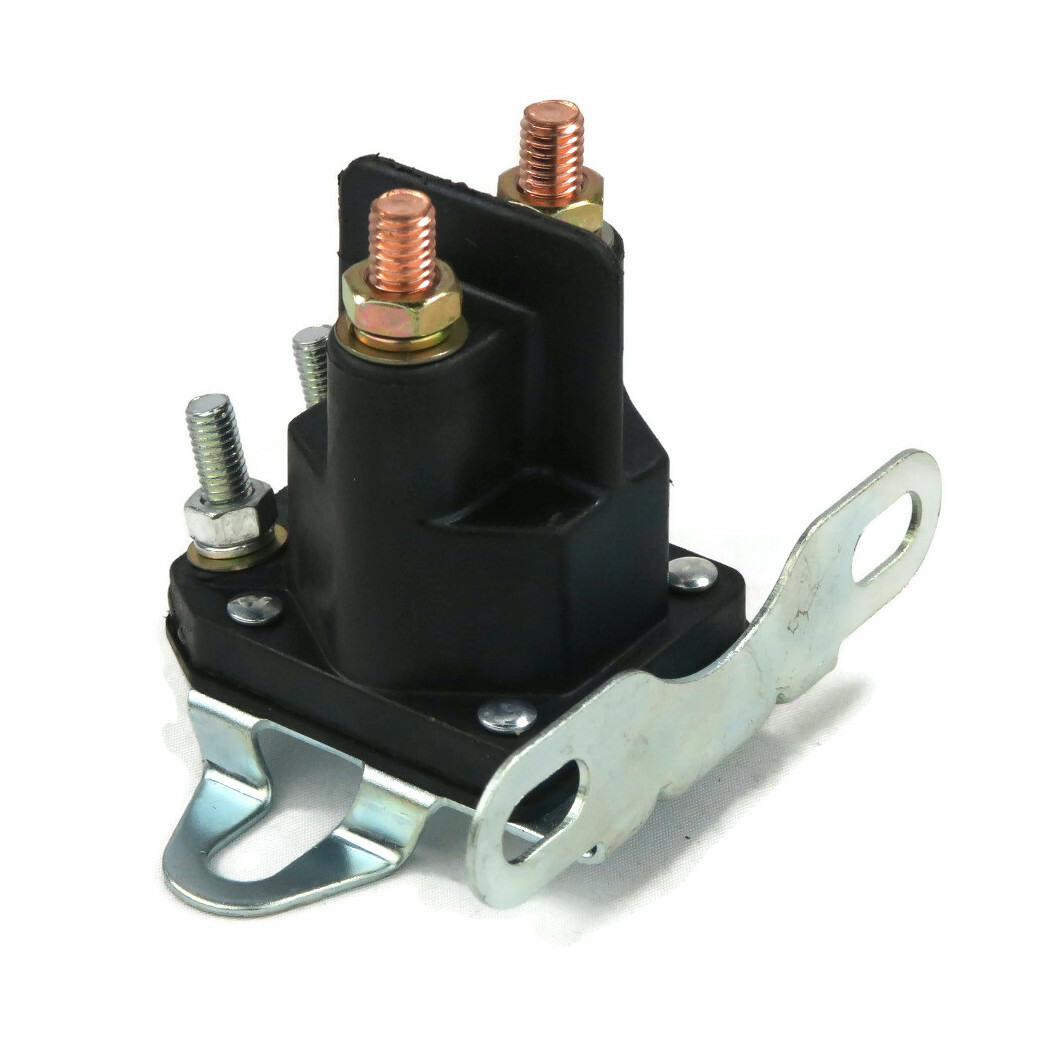 Interruttore Accensione Per Briggs & Stratton 5411, 5411H, 5411K, 5412K – The ROP Shop - Foto 3
