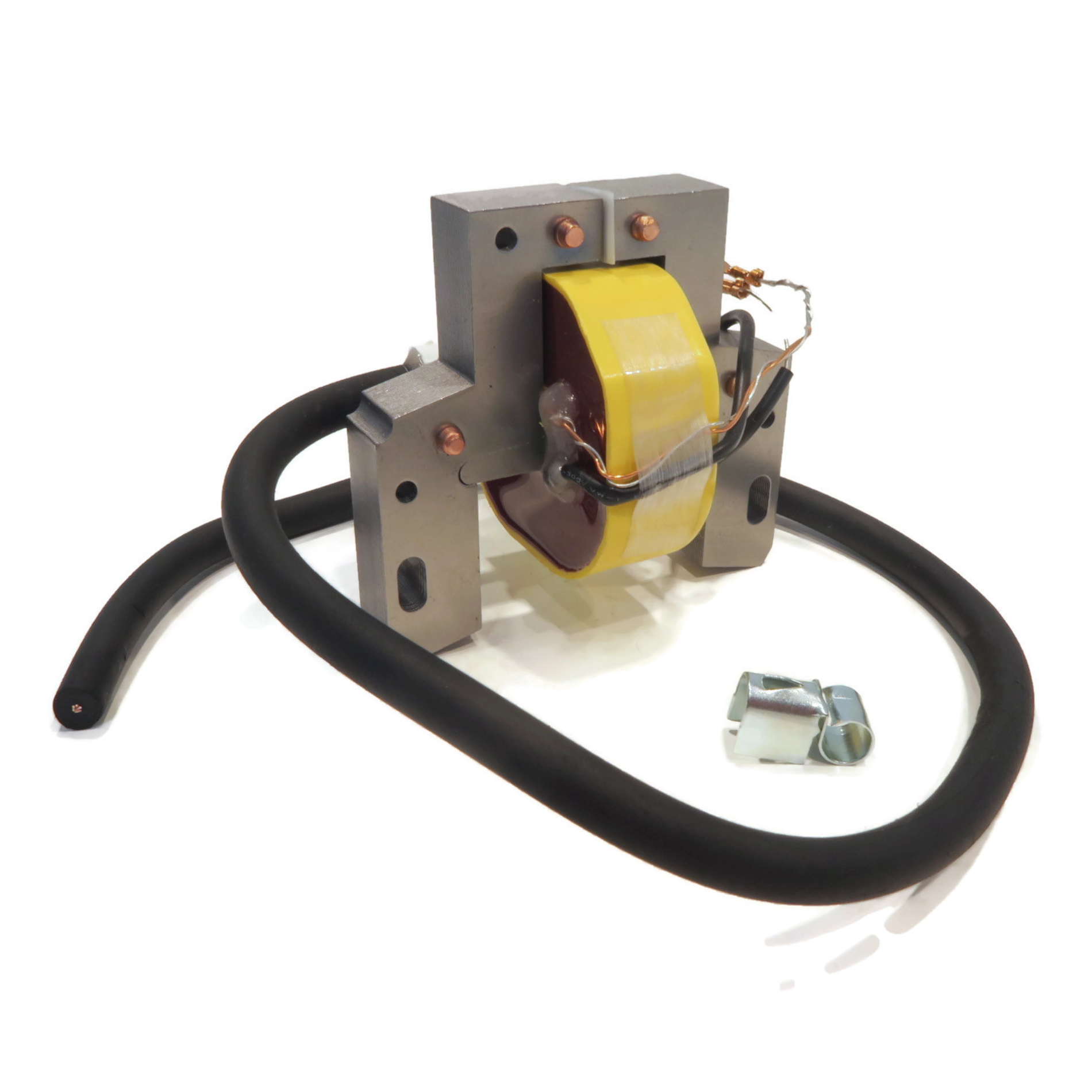 訳あり福袋 送料無料 セール わけあり 福袋 レディ The ROP Shop Ignition Coil Module for Briggs & Stratton テープ・マスキングテープ