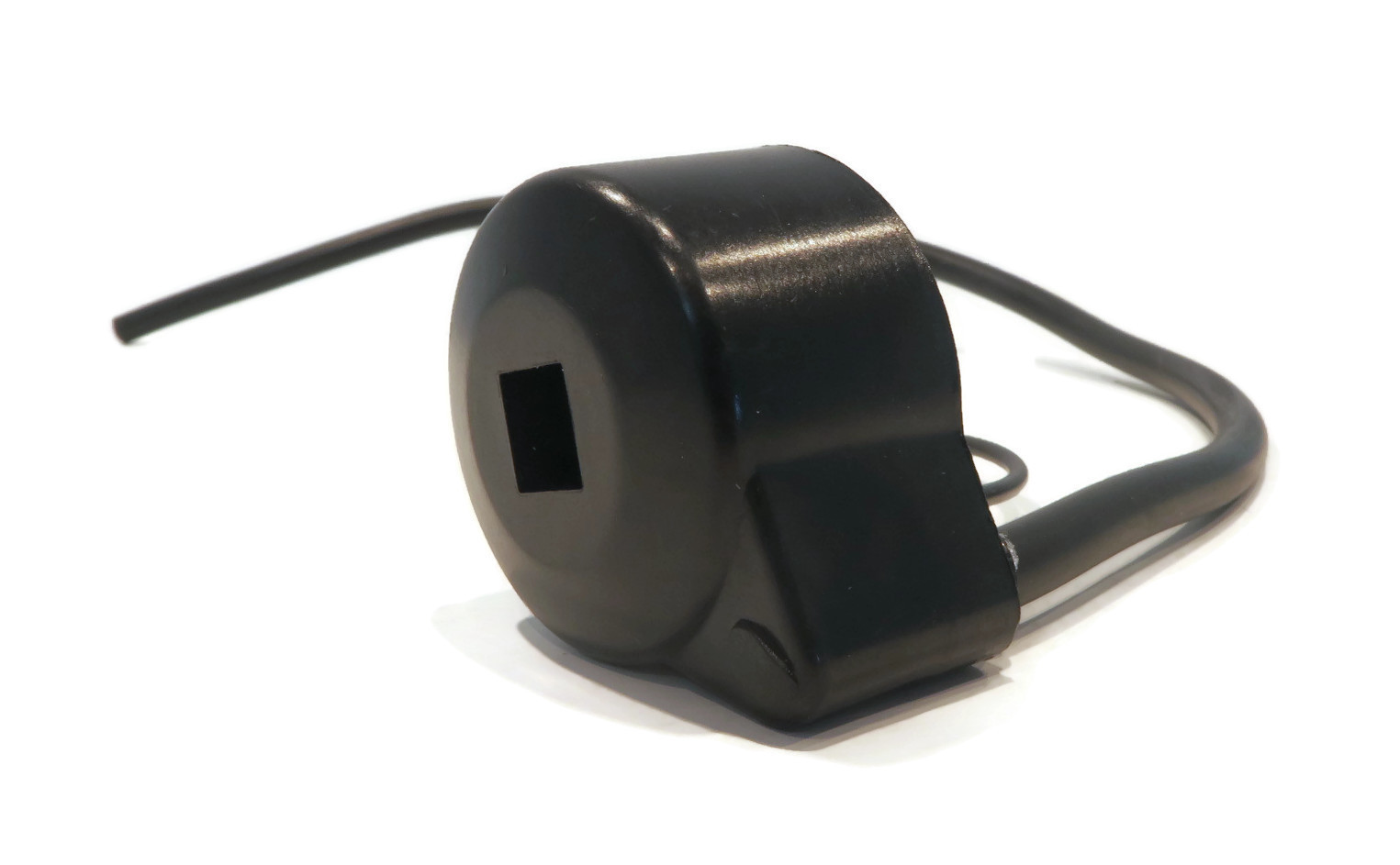 Ignition Coil Module For Tecumseh 30560A – Fits Most Point Ignition Engines – Gas/PVC