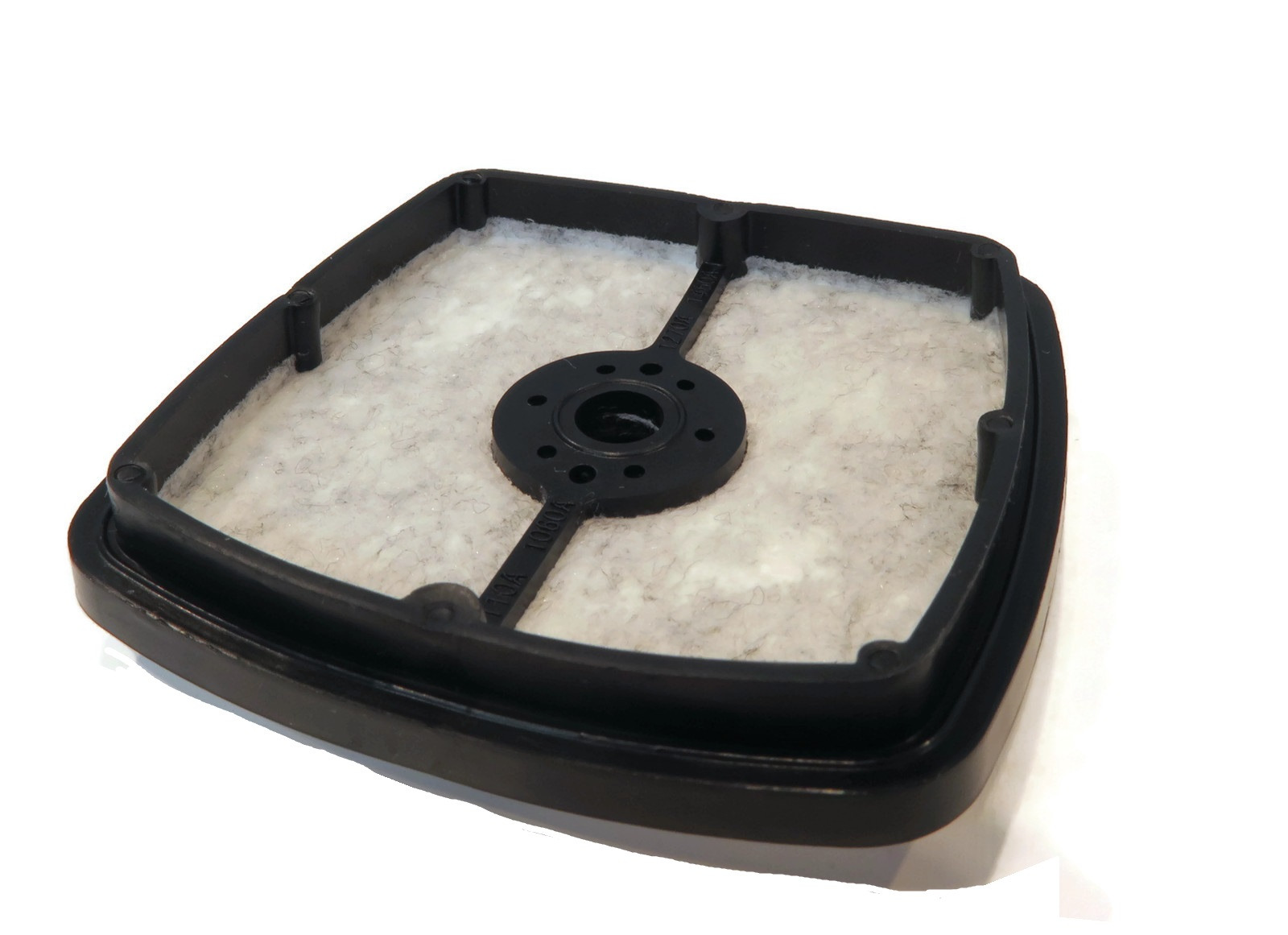 Ricambi Decespugliatore Echo Filtri Aria Per Soffiatore/Decespugliatore Echo - Confezione Da 10 Pezzi, Compatibili Con SRM-210, 225, HC150 Filtri Aria Yibei-tech - Foto 10