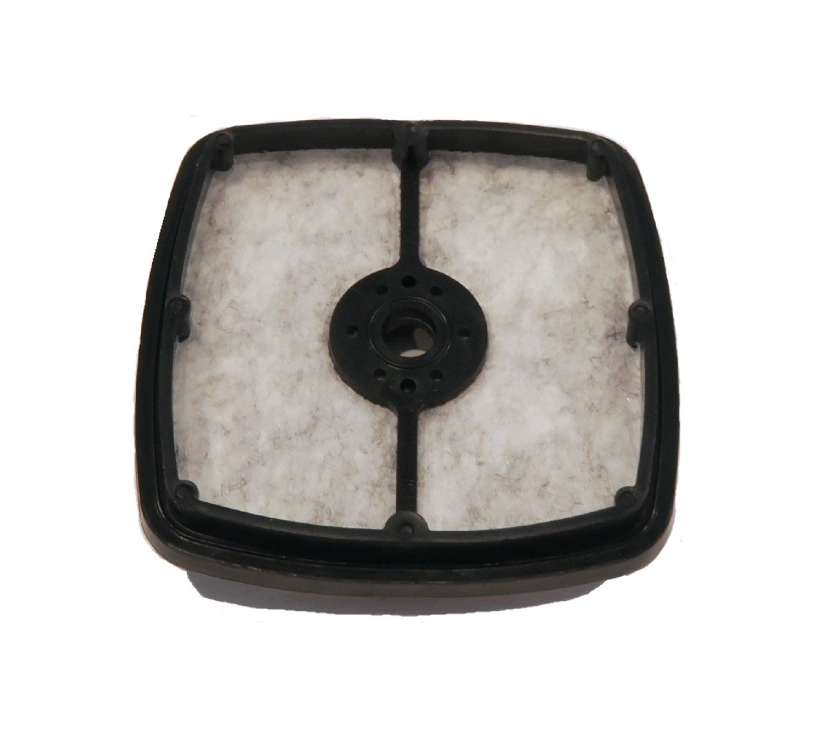 Piastra Filtro Aria Decespugliatore ECHO RM 520ES, CLS 520E, SRM 420 Srm 520