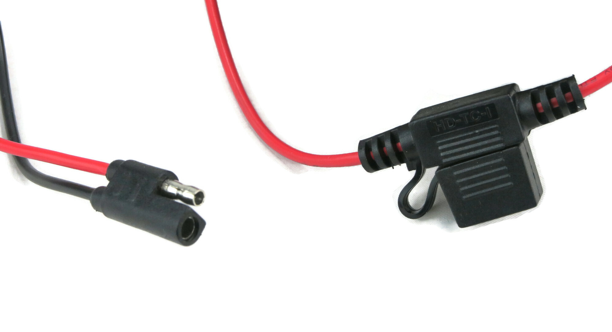 ぴっぷ　TP M 118003-1_PA-120H-