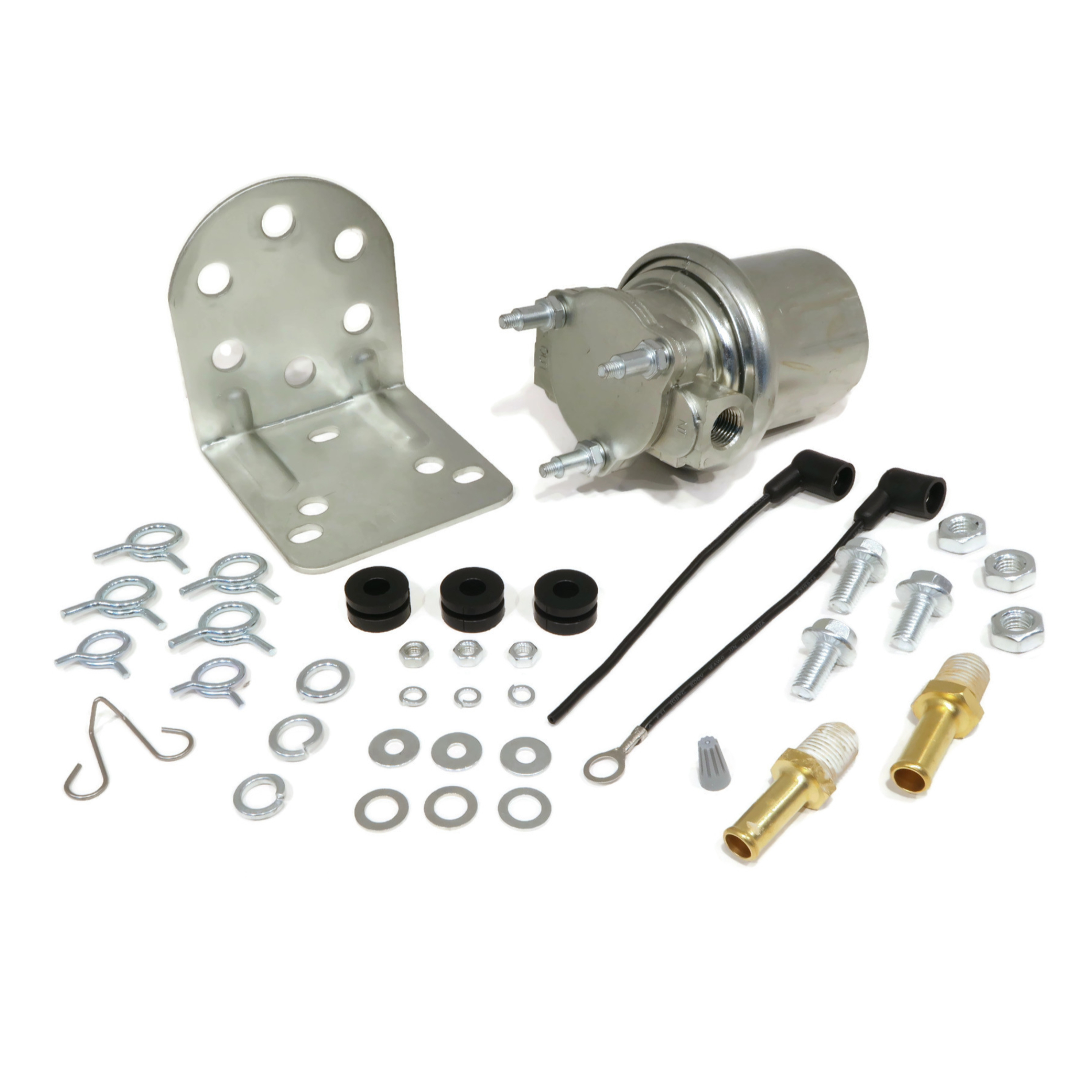 EXCEPTIONNELLE 141 R 840 TENDER FUEL CARMINA KIT MONTE EXCEPTIONNELLE 141 R 840 TENDER FUEL CARMINA KIT MONTE