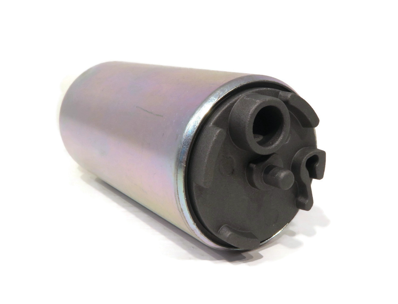 Fuel Pump for Outboard Yamaha F200 F225 2002-2020, Replaces Fuel Pump for Outboard Yamaha F200 F225 2002-2020, Replaces
