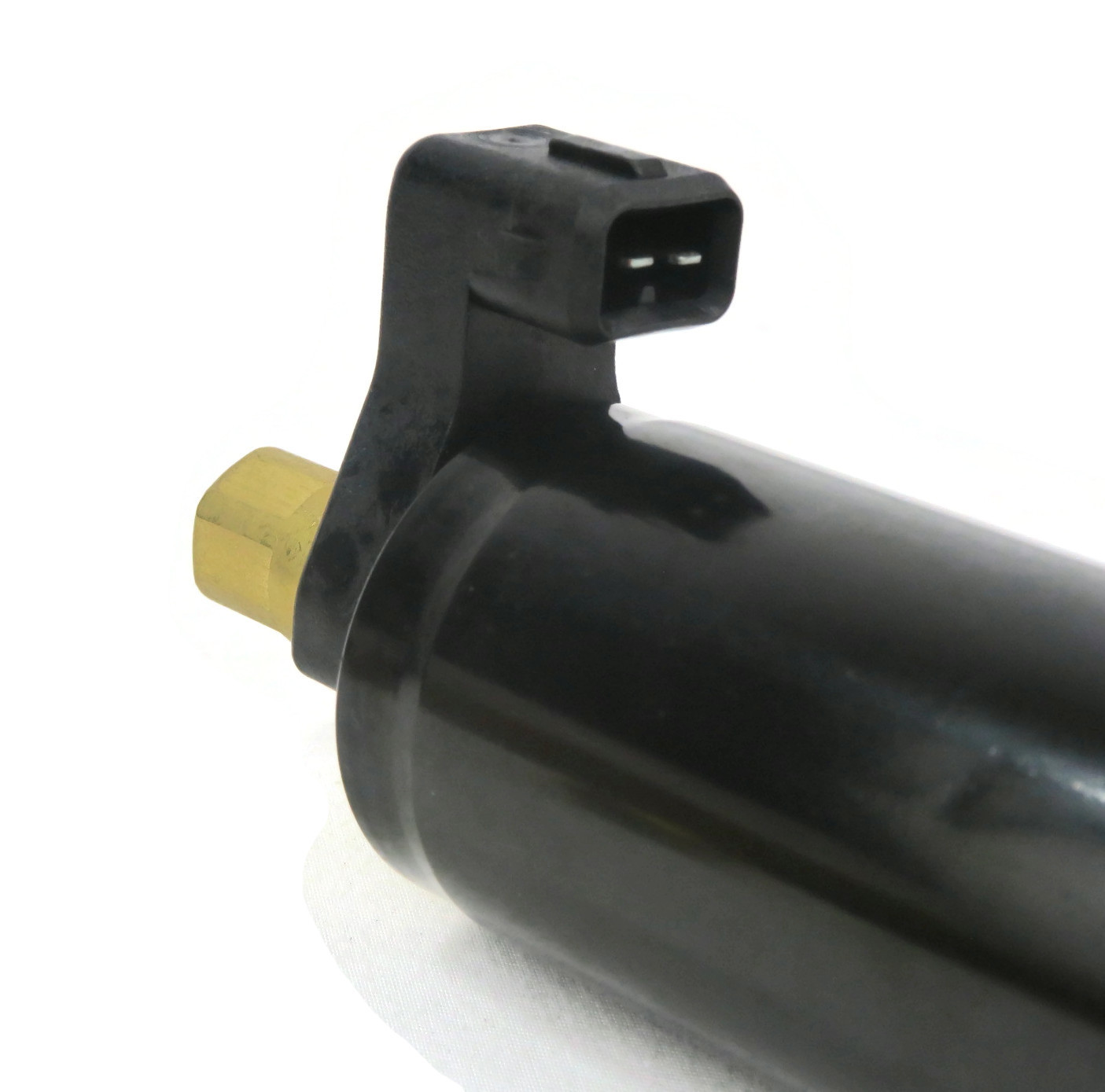 SEV FUEL P・E Mechanical Fuel Pump 3855276 – Safe Sea Shop