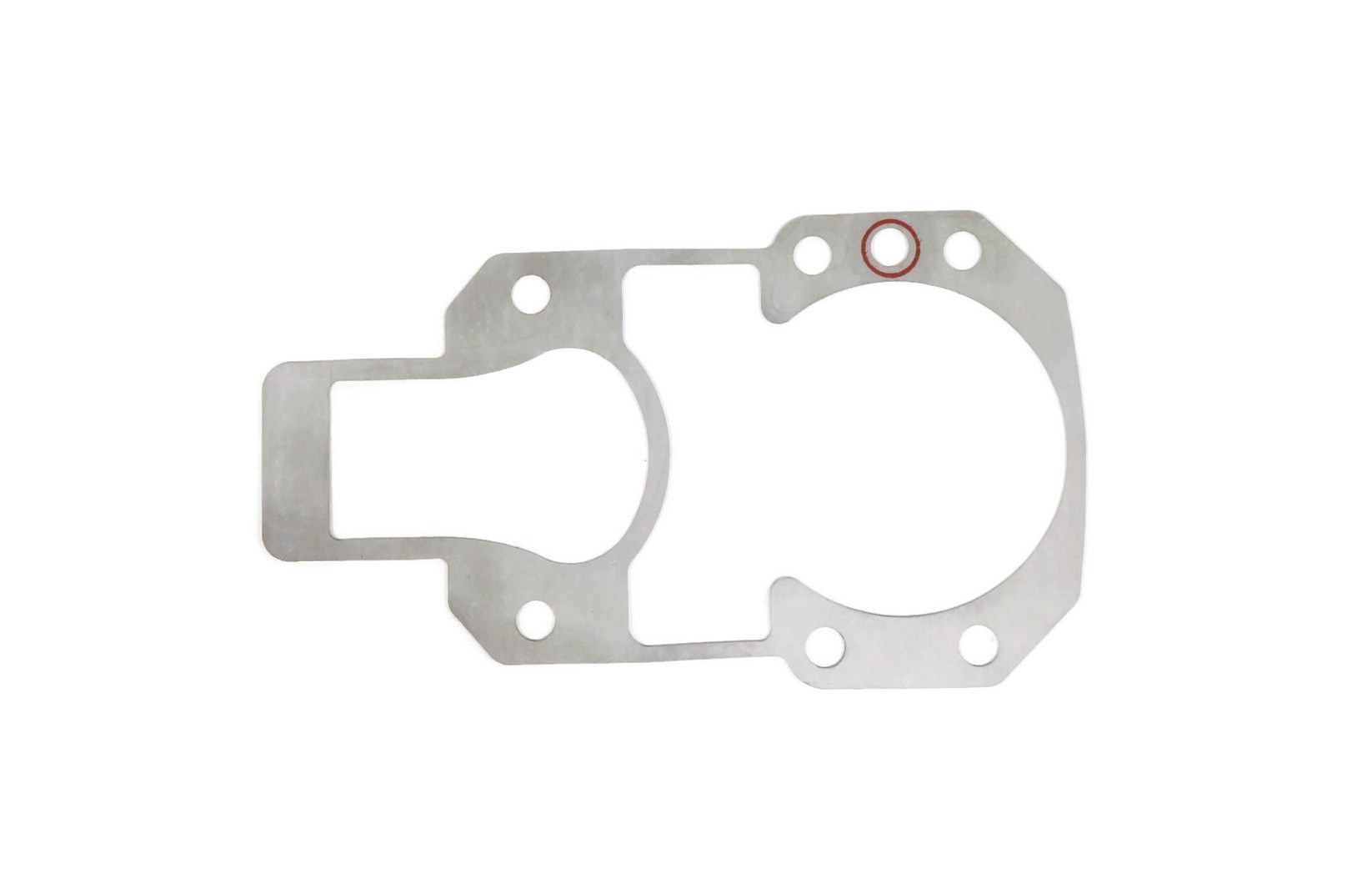 Quicksilver OEM MerCruiser Alpha One Gen I Bellows Seal Kit Quicksilver OEM MerCruiser Alpha One Gen I Bellows Seal Kit