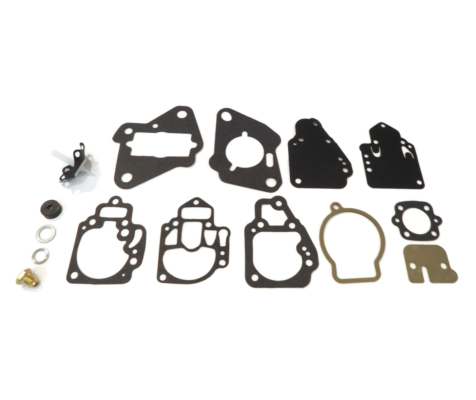 Briggs & Stratton 690115 Walbro LMT 5-4993 Carburatore 12,5 HP Tosaerba LMT 5-4993 | Leroy Merlin Briggs & Stratton 690115 Walbro LMT 5-4993 Carburatore 12,5 HP Tosaerba LMT 5-4993 | Leroy Merlin