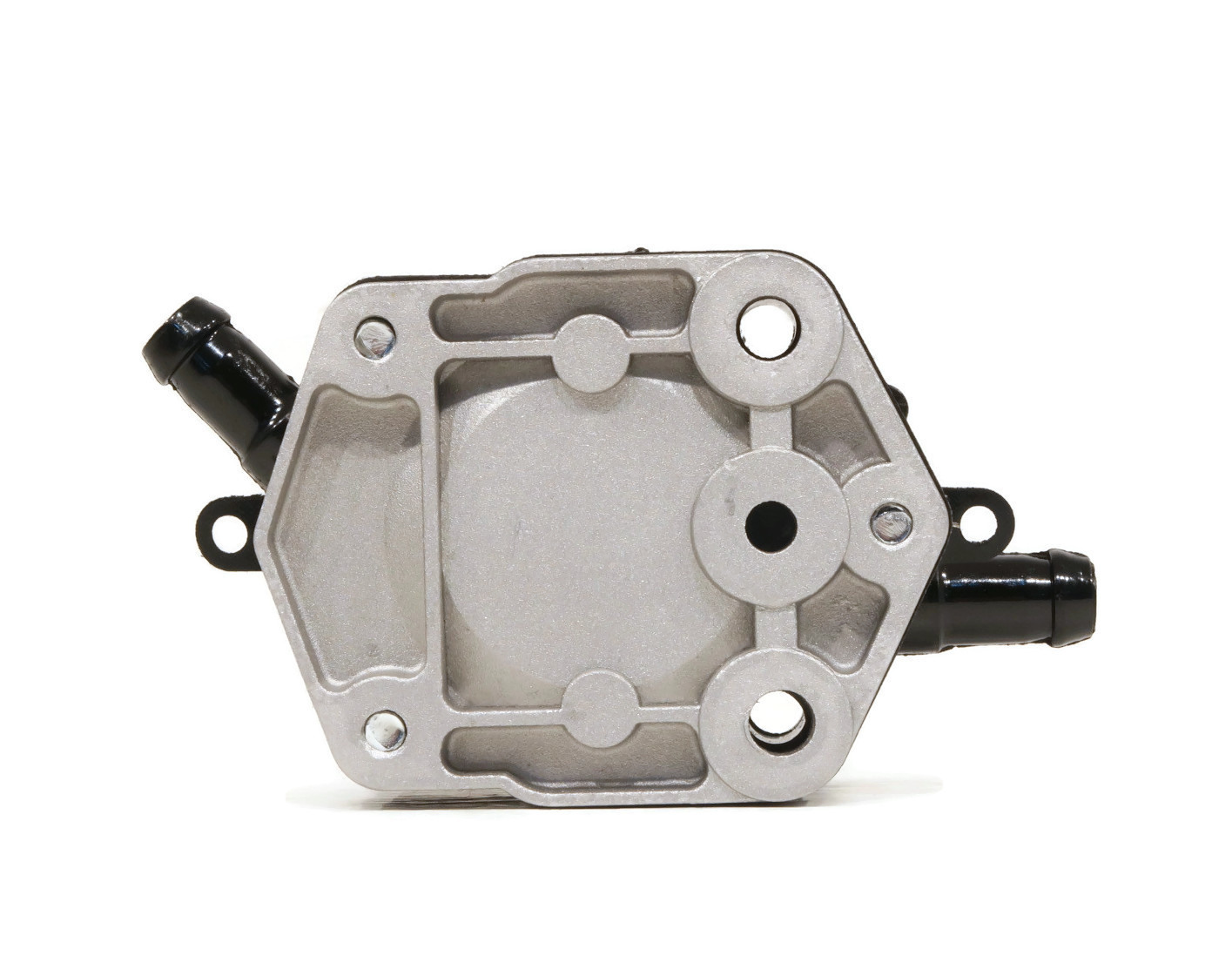 Used Yamaha In-Line 4 200HP - 25" Shaft - Used Yamaha Outboard For Sale - Foto 3