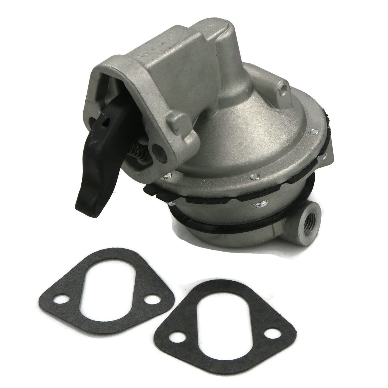 The ROP Shop Fuel Pump with Gaskets for OMC 0982997 - The