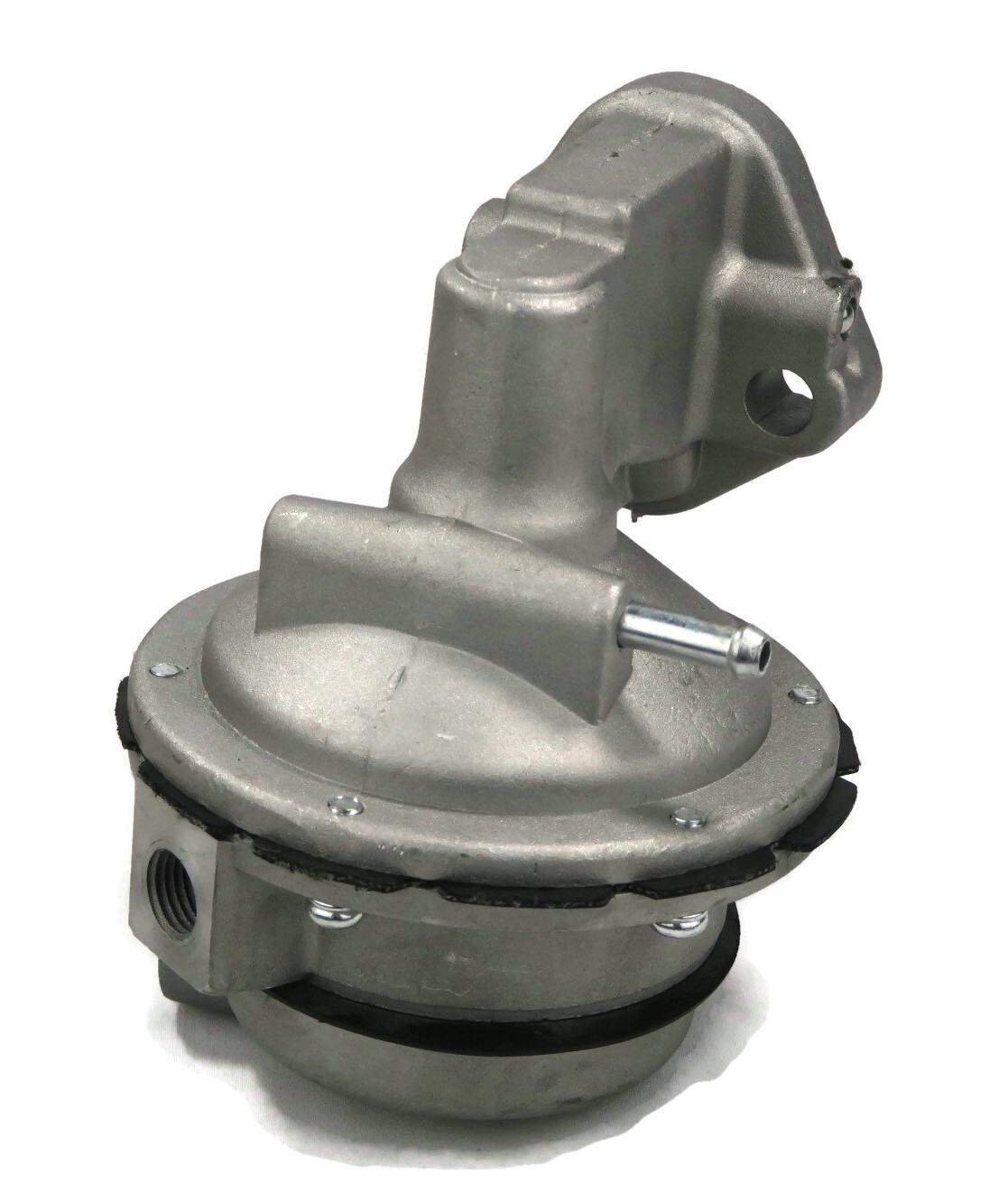 オルカ ロングリポバッテリー6390mAh 135c  ３個 DMD-25-Z-L-AS-25 Genuine Permco Hydraulic Dump Pump – Truck