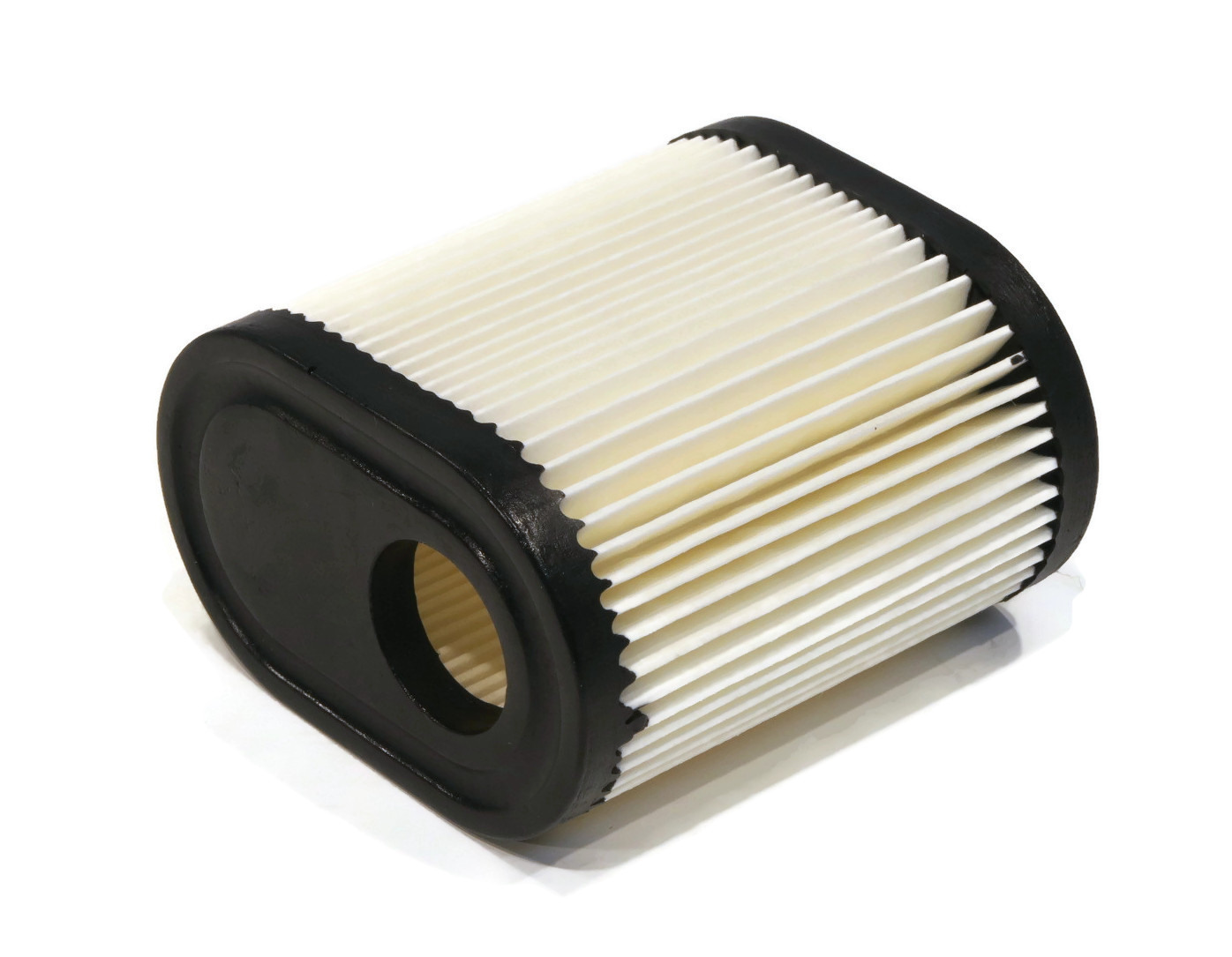 The ROP Shop Air Filter for Tecumseh 36905 - The Rop Shop