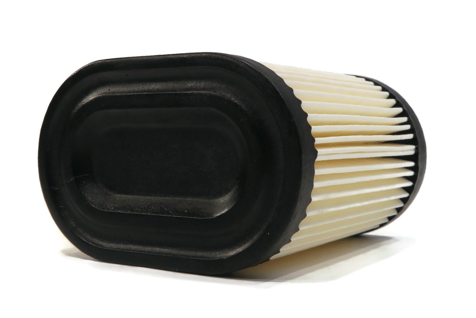 The ROP Shop Air Filter for Tecumseh 36905 - The Rop Shop