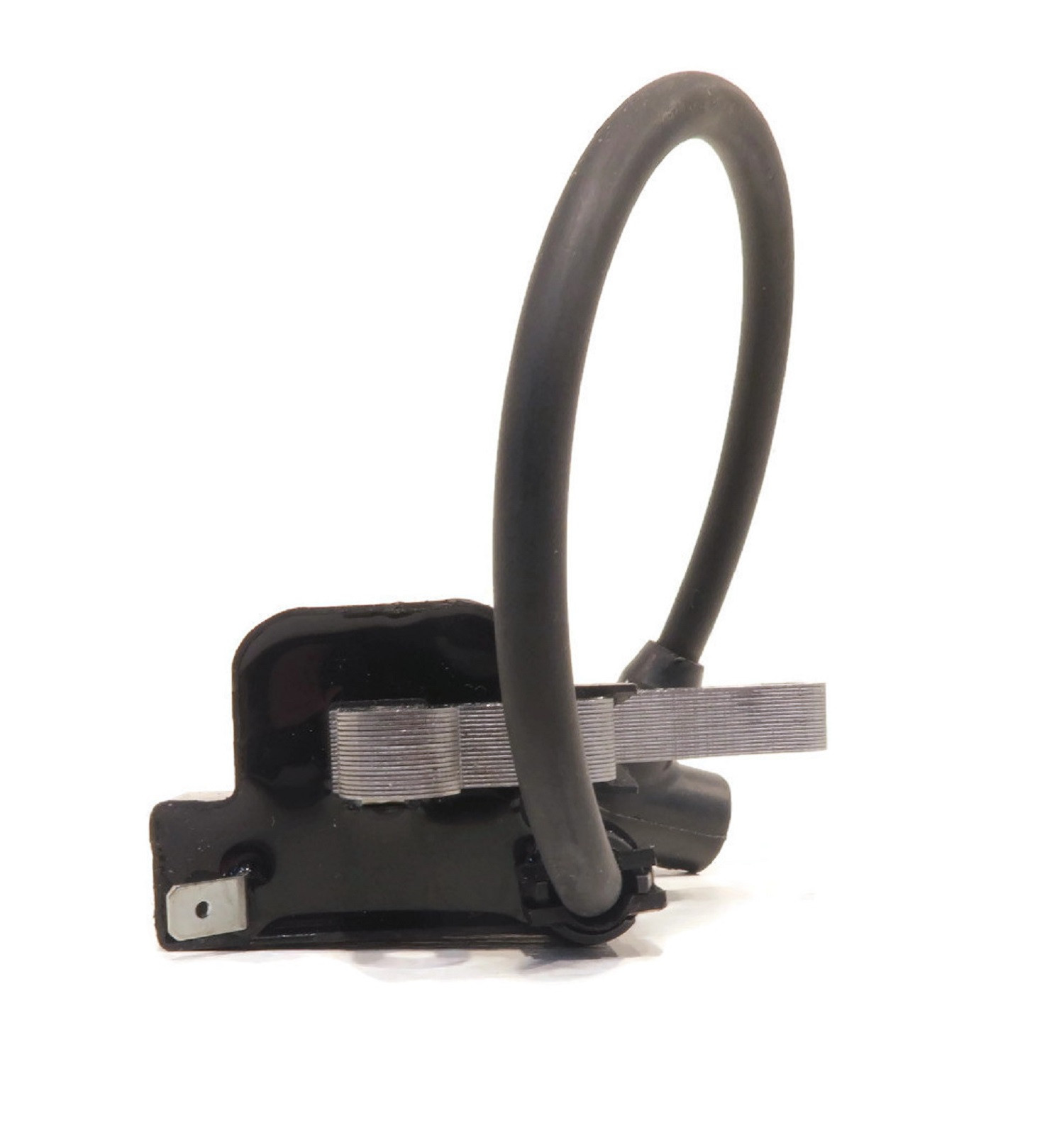 4-Pack Ignition Coil for Lawn-Boy 6230, 6259, 6261, 6262, 6280, 6301, 6302 Mower 4-Pack Ignition Coil for Lawn-Boy 6230, 6259, 6261, 6262, 6280, 6301, 6302 Mower