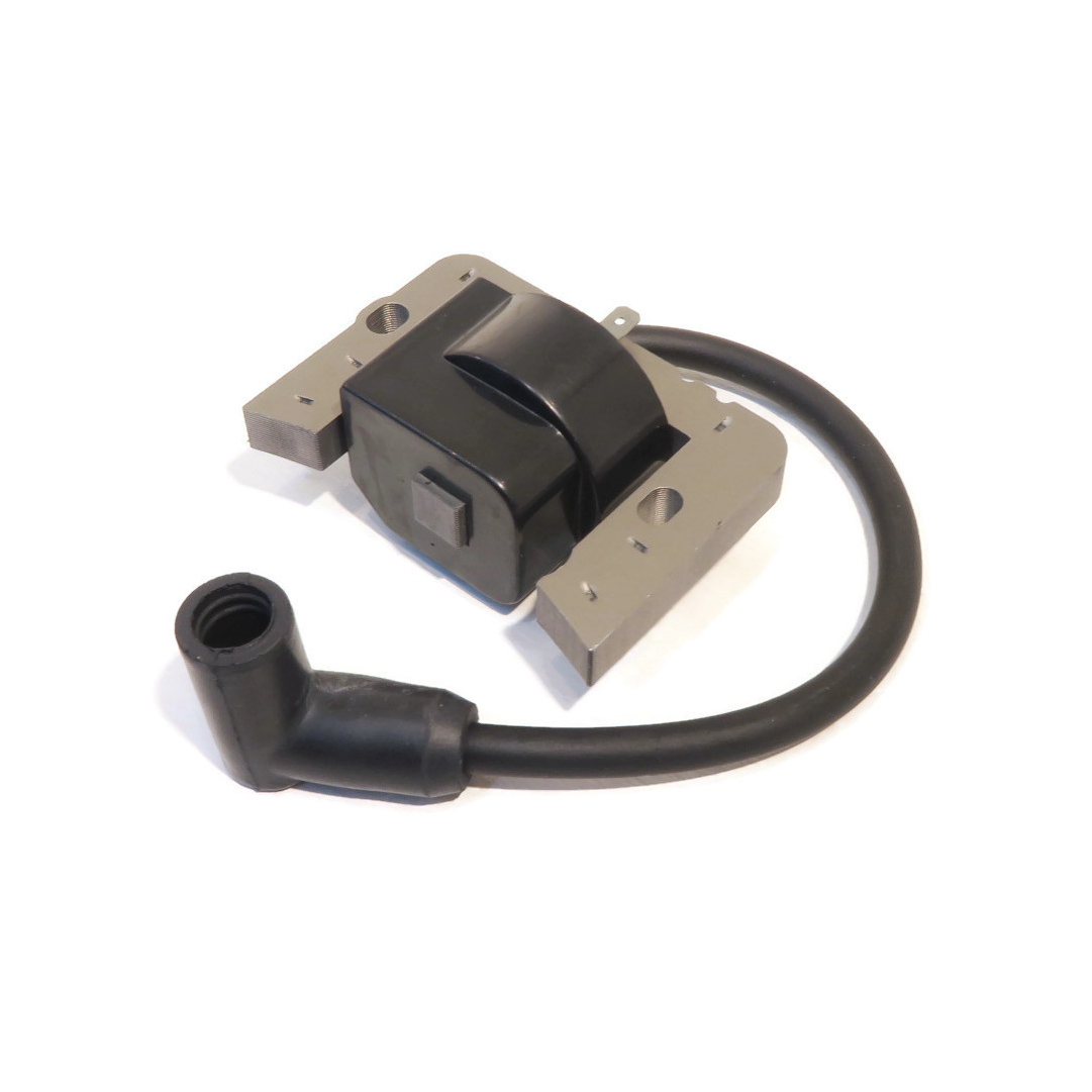 Roppie　0516 61le4bRM2IL._UF350,350_QL50_.jpg