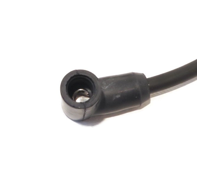 The ROP Shop Ignition Coil for Tecumseh 36344A - The Rop Shop