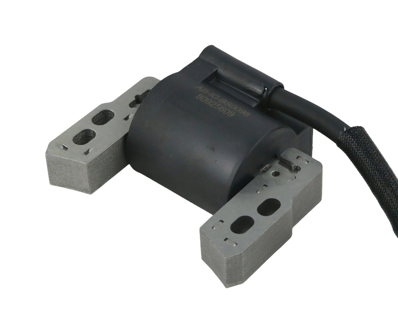 The ROP Shop Ignition Coil Assembly - Thumbnail 3