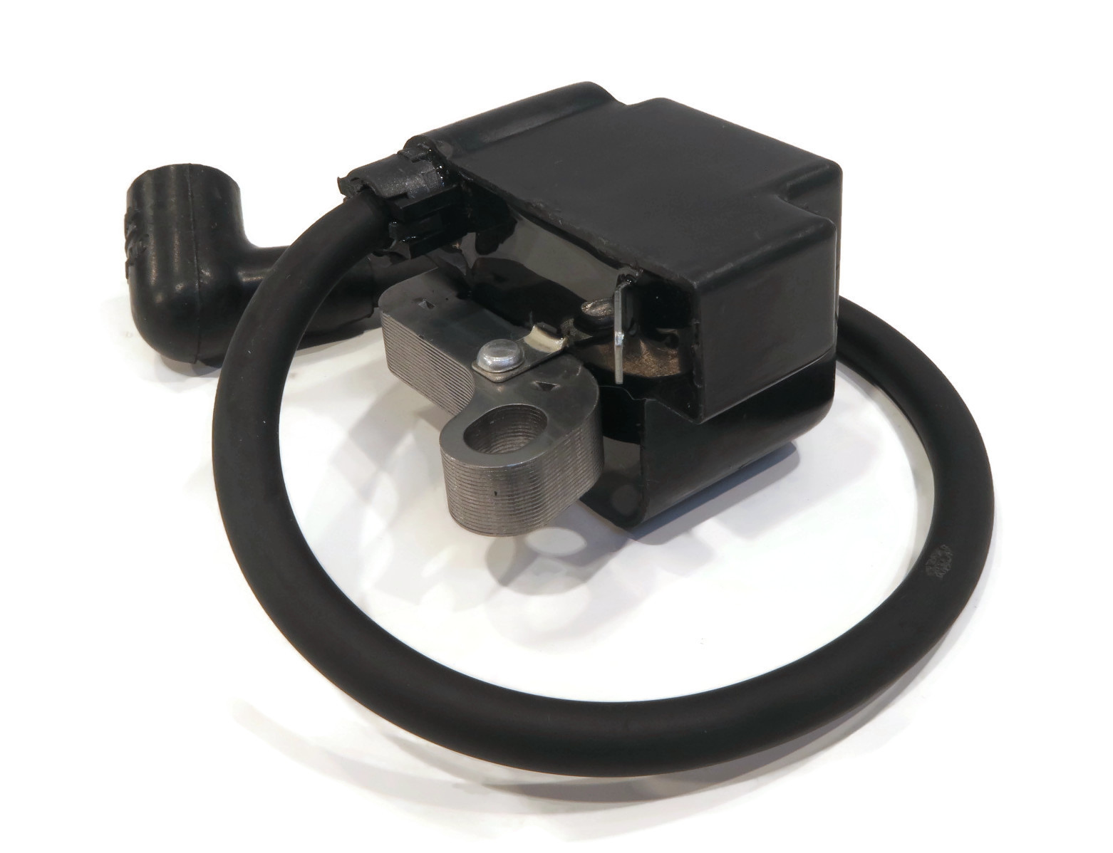 Ignition Coil Module For Cub Cadet & Troy-Bilt Lawn Mowers - Replaces KH-231281-S