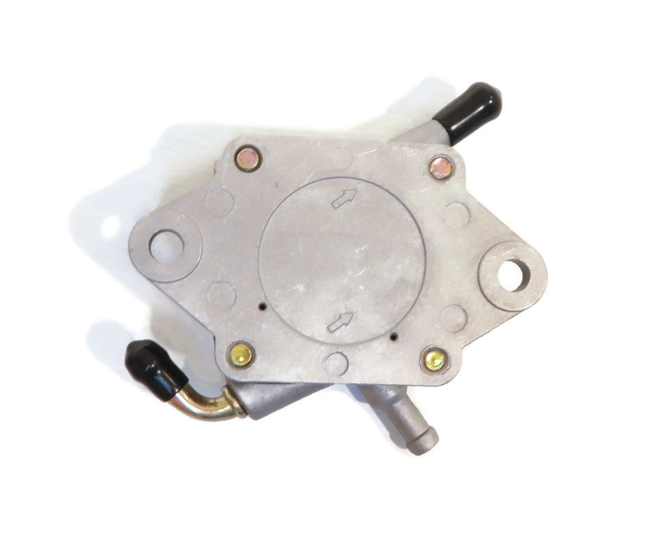 ガブリエル チューンの巨匠対決！LX992RS VS LX992KTF | Top Secret | IMAKATSU