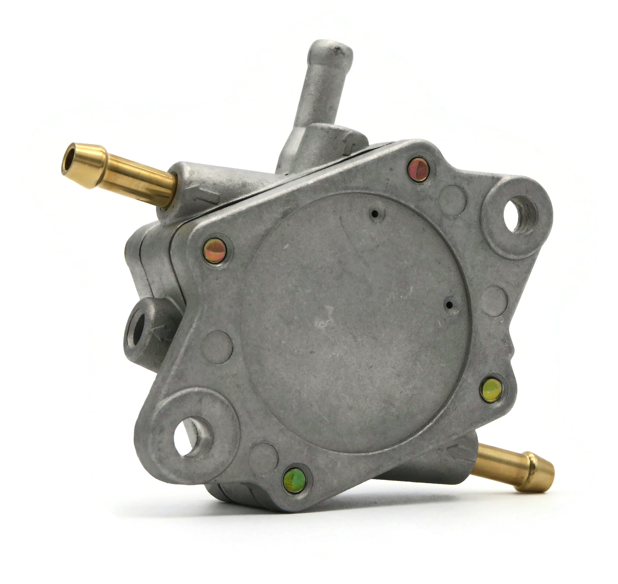 The ROP Shop Fuel Pump for E-Z-GO 72021-G01 - The Rop Shop