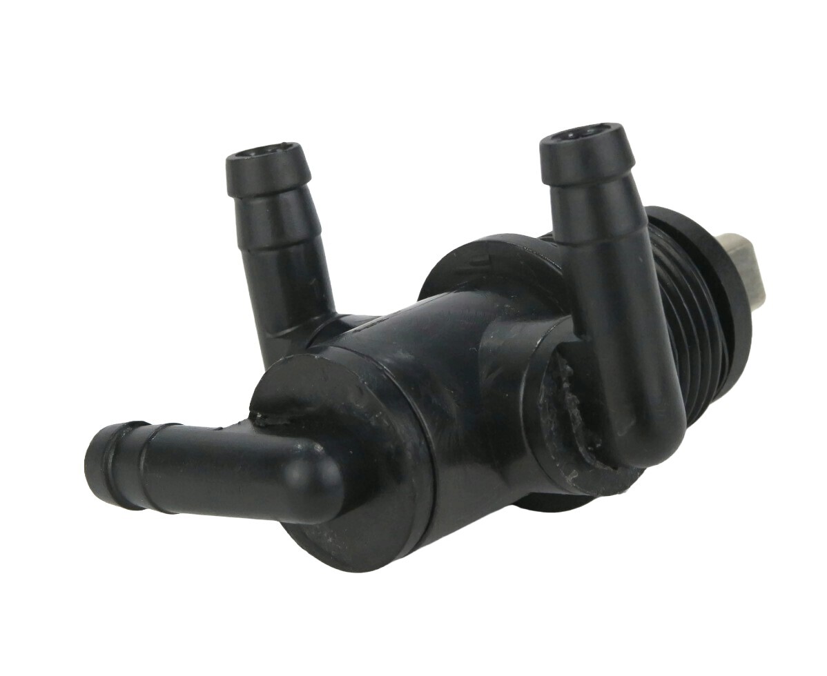 ハル① Fuel Pump - Performance, WAL-GCA761-2 Walbro/TI Automotive