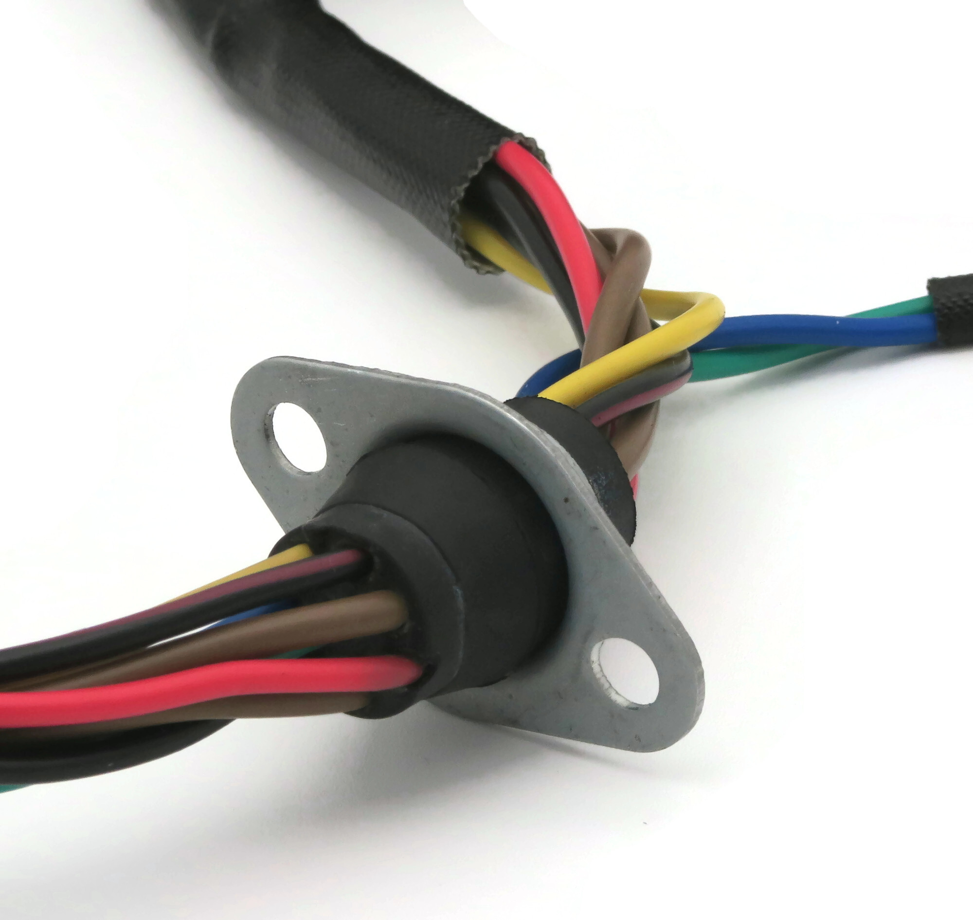 The ROP Shop Stator for Kawasaki 21003-3730 - The Rop Shop
